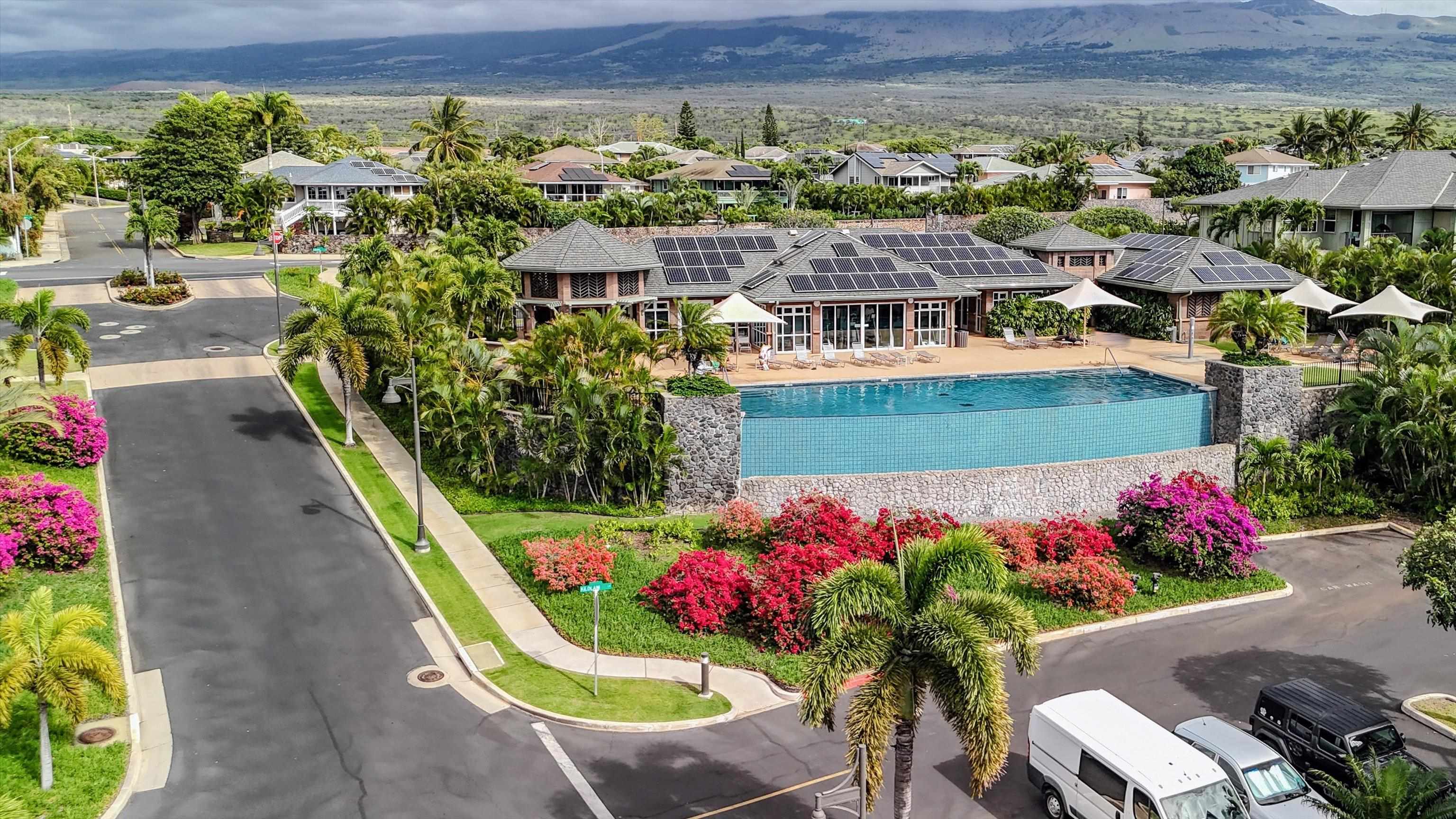 14 LEANIHI Ln Unit: B203