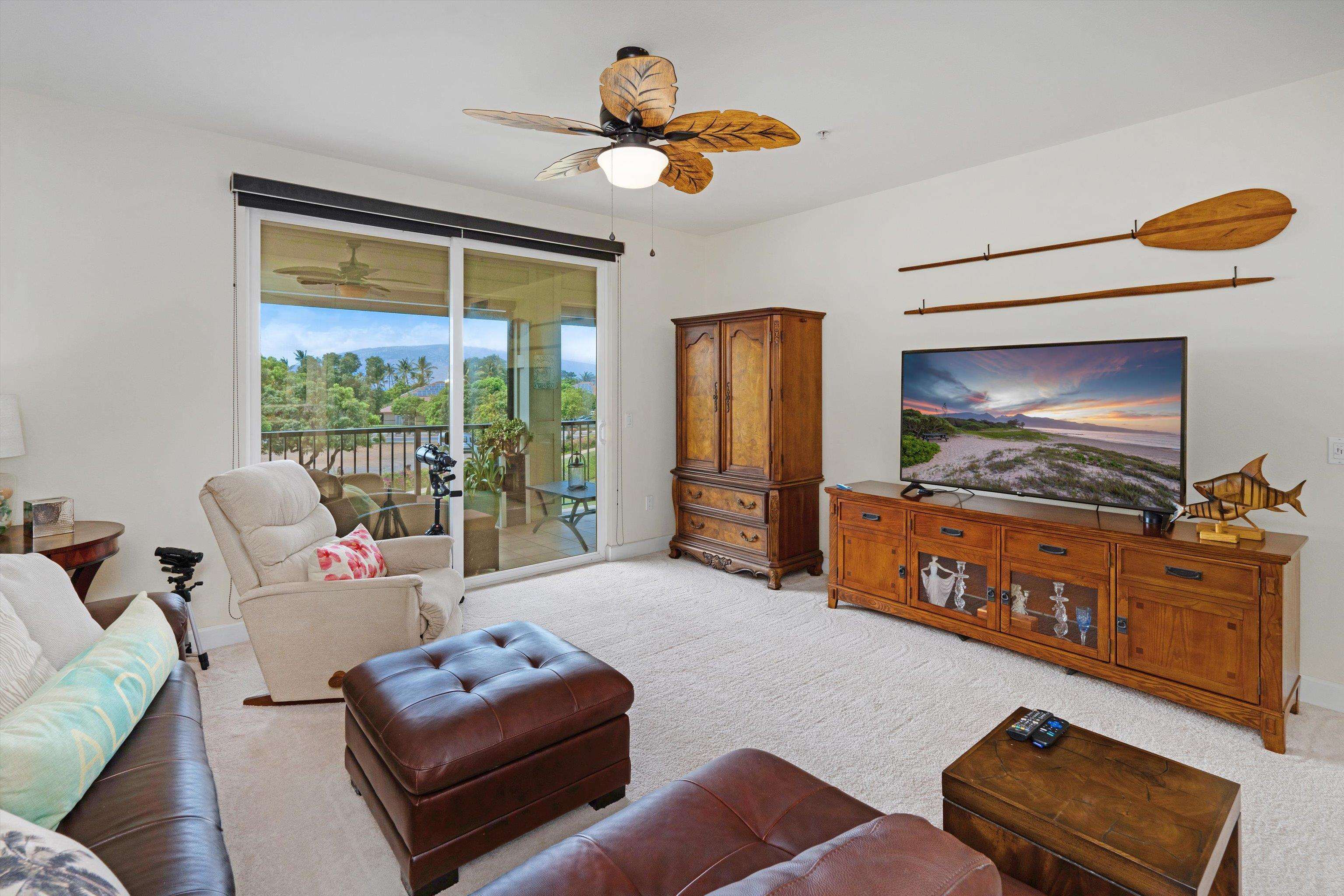 14 LEANIHI Ln Unit: B203