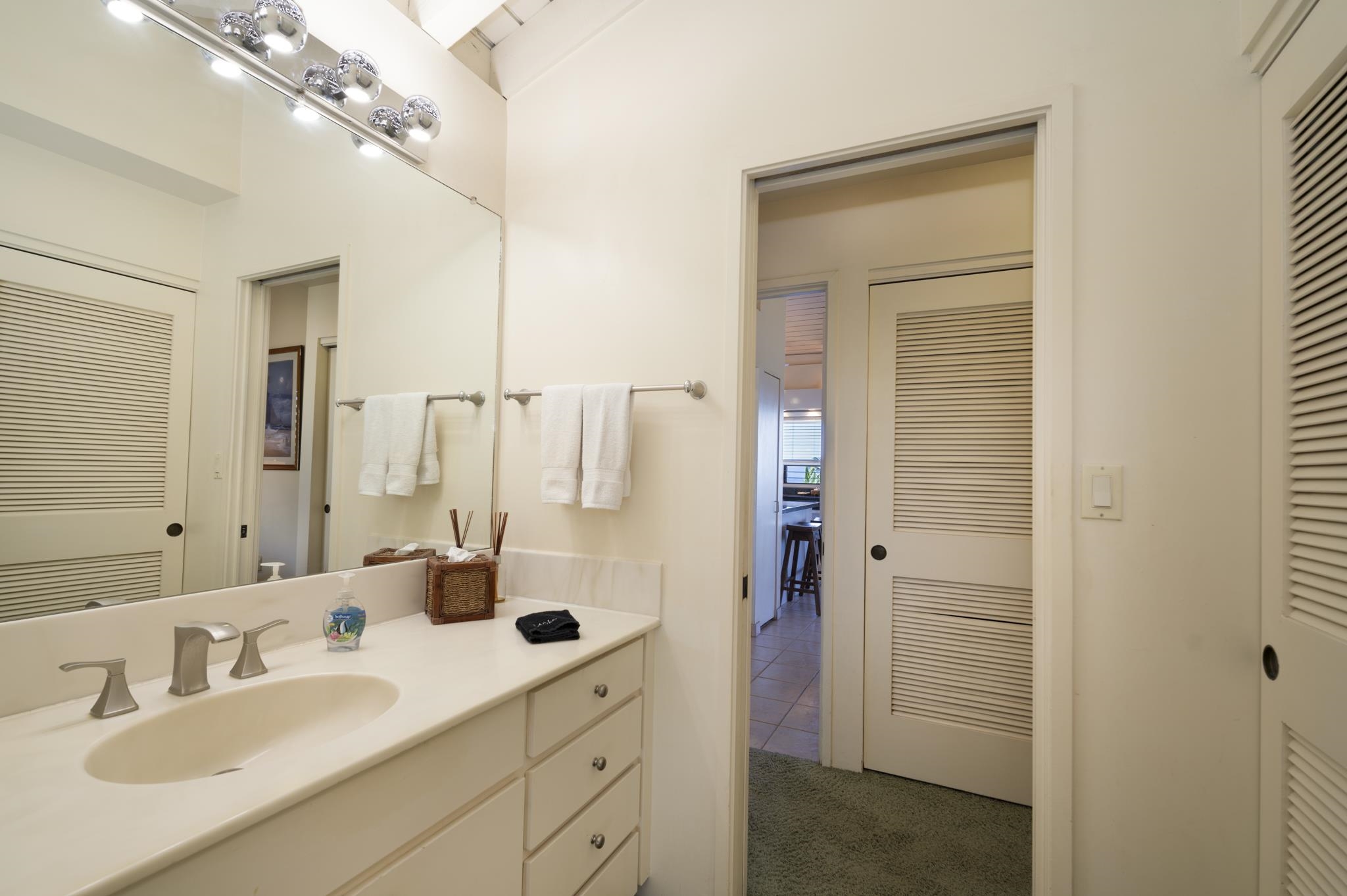 10 Wailea Ekolu Pl Unit: 404