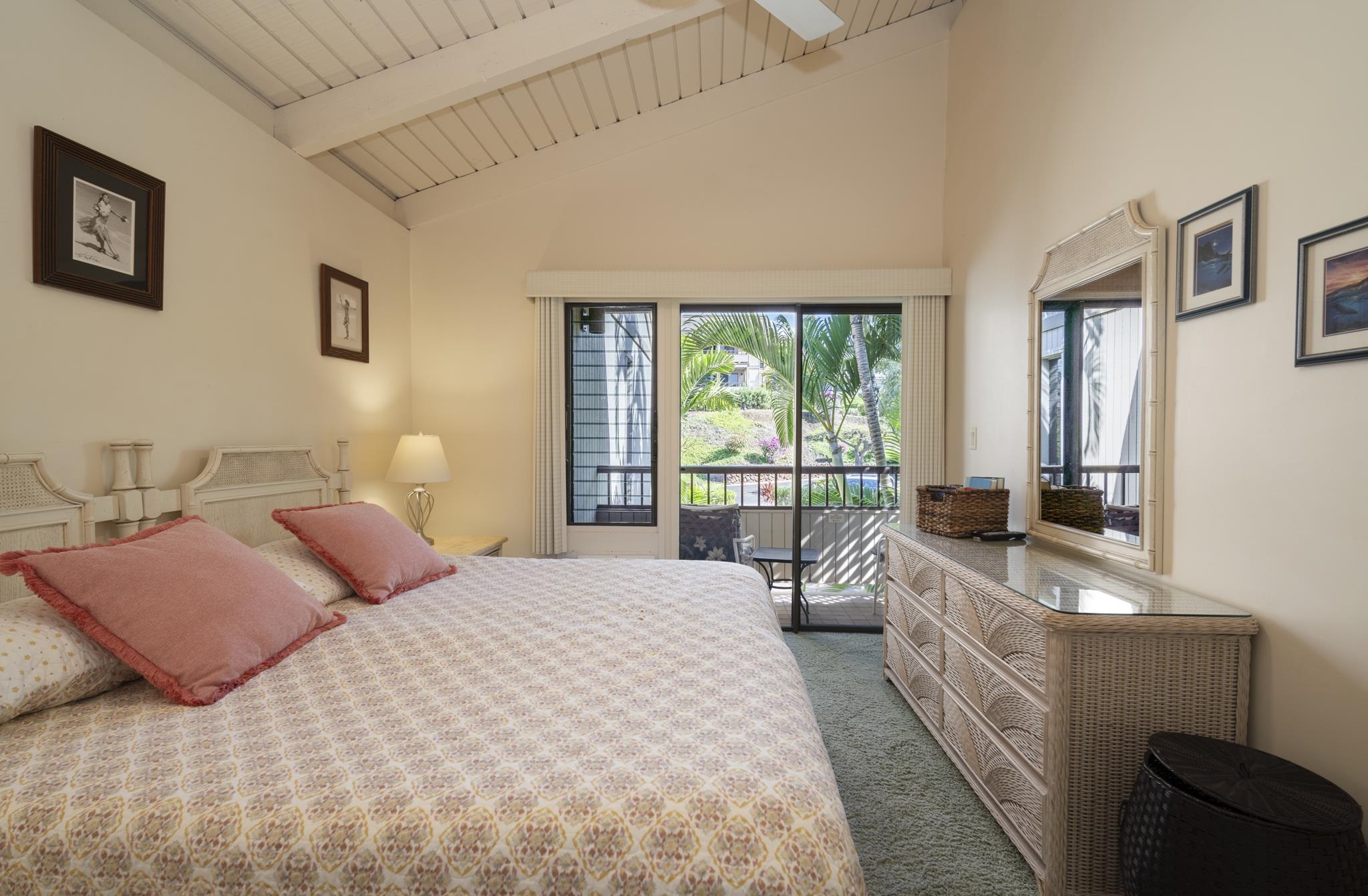 10 Wailea Ekolu Pl Unit: 404