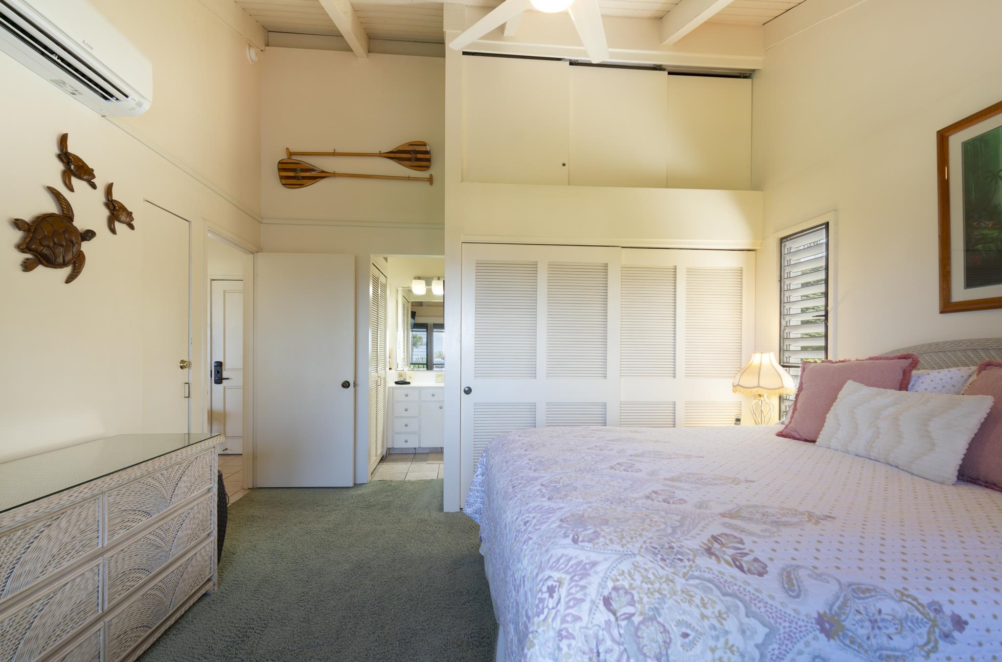 10 Wailea Ekolu Pl Unit: 404