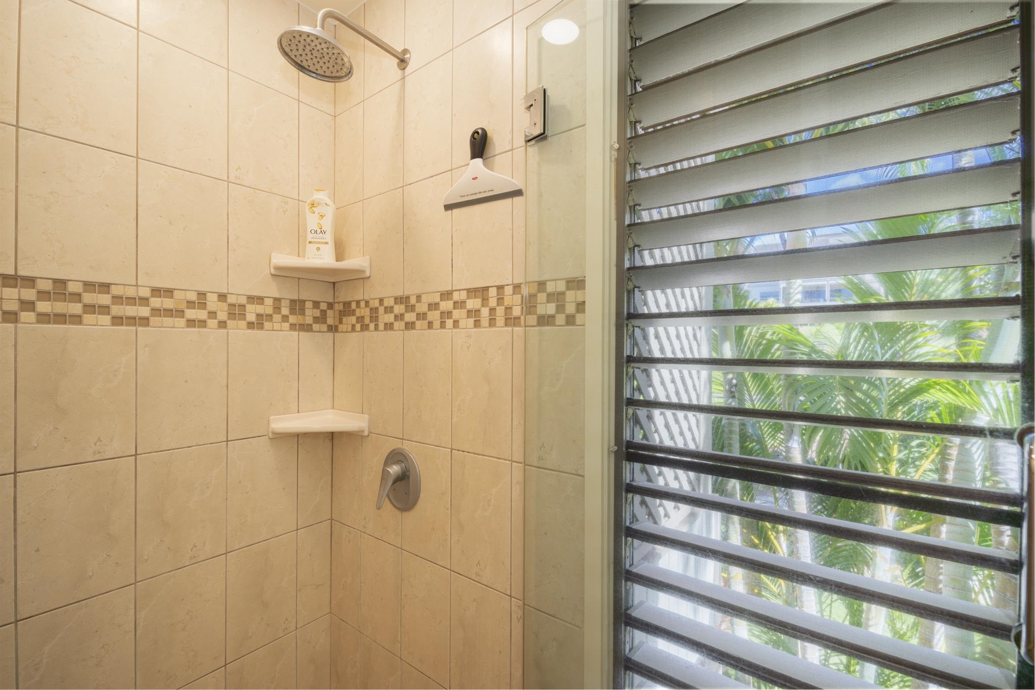 10 Wailea Ekolu Pl Unit: 404