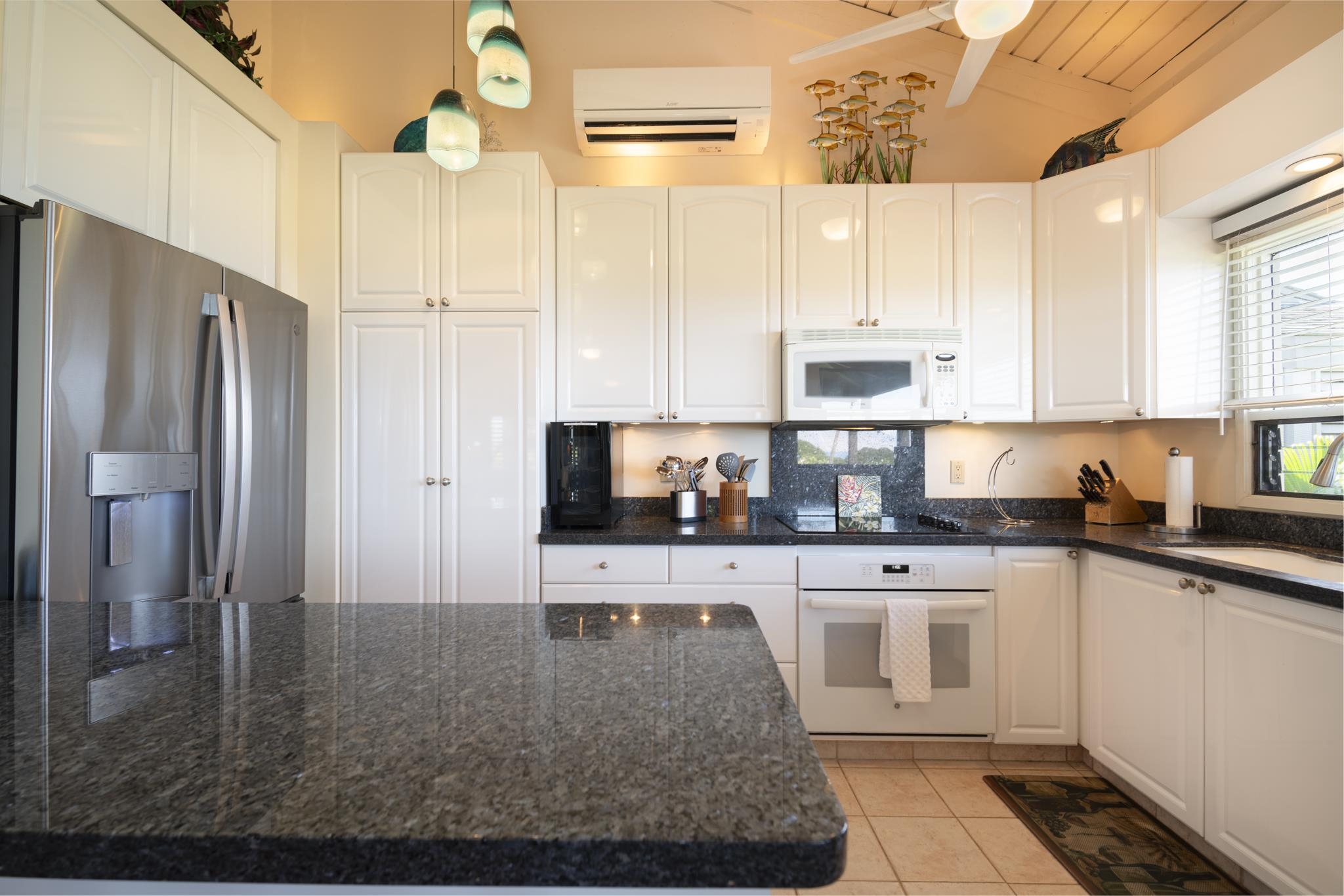 10 Wailea Ekolu Pl Unit: 404