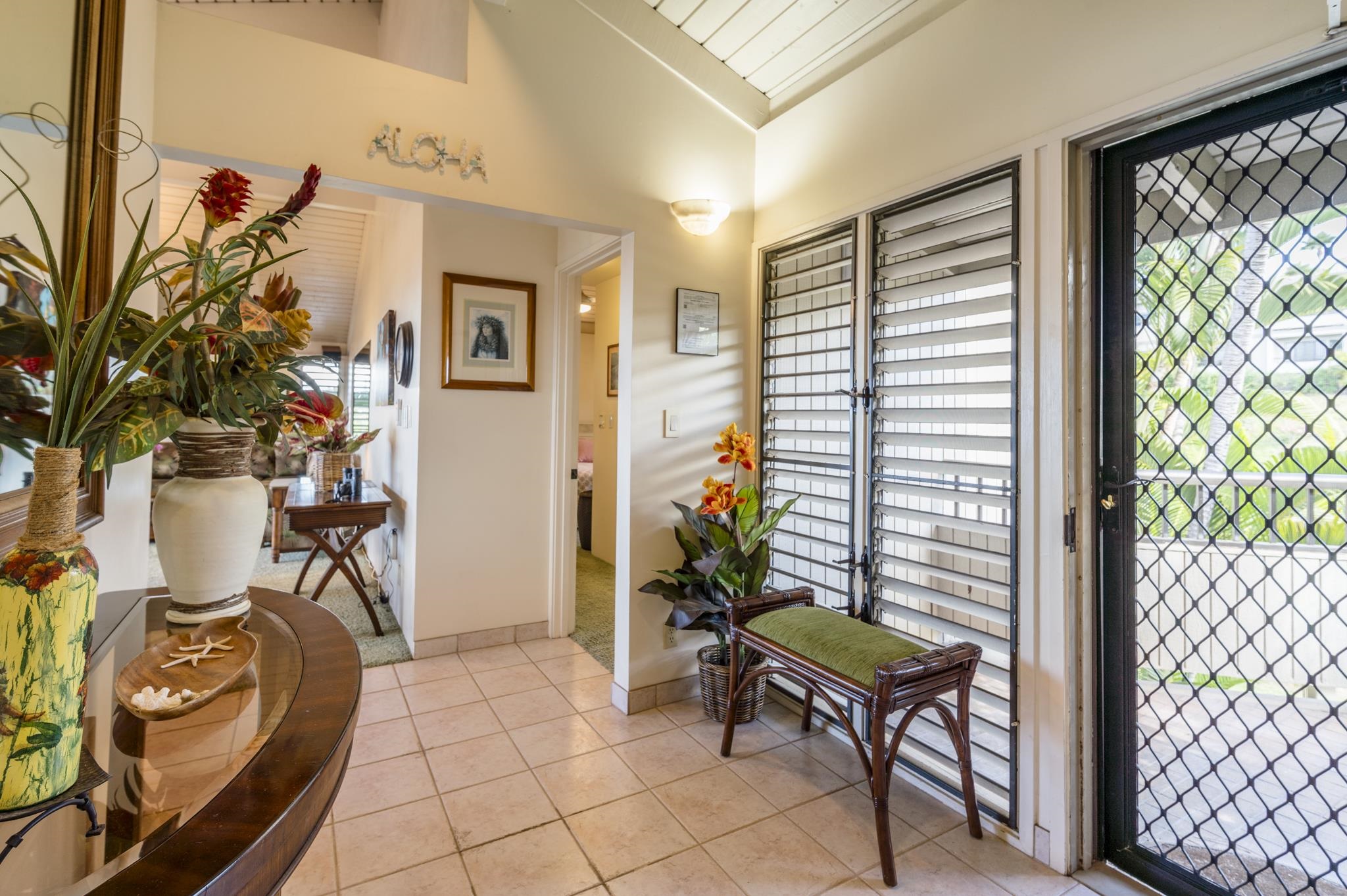 10 Wailea Ekolu Pl Unit: 404