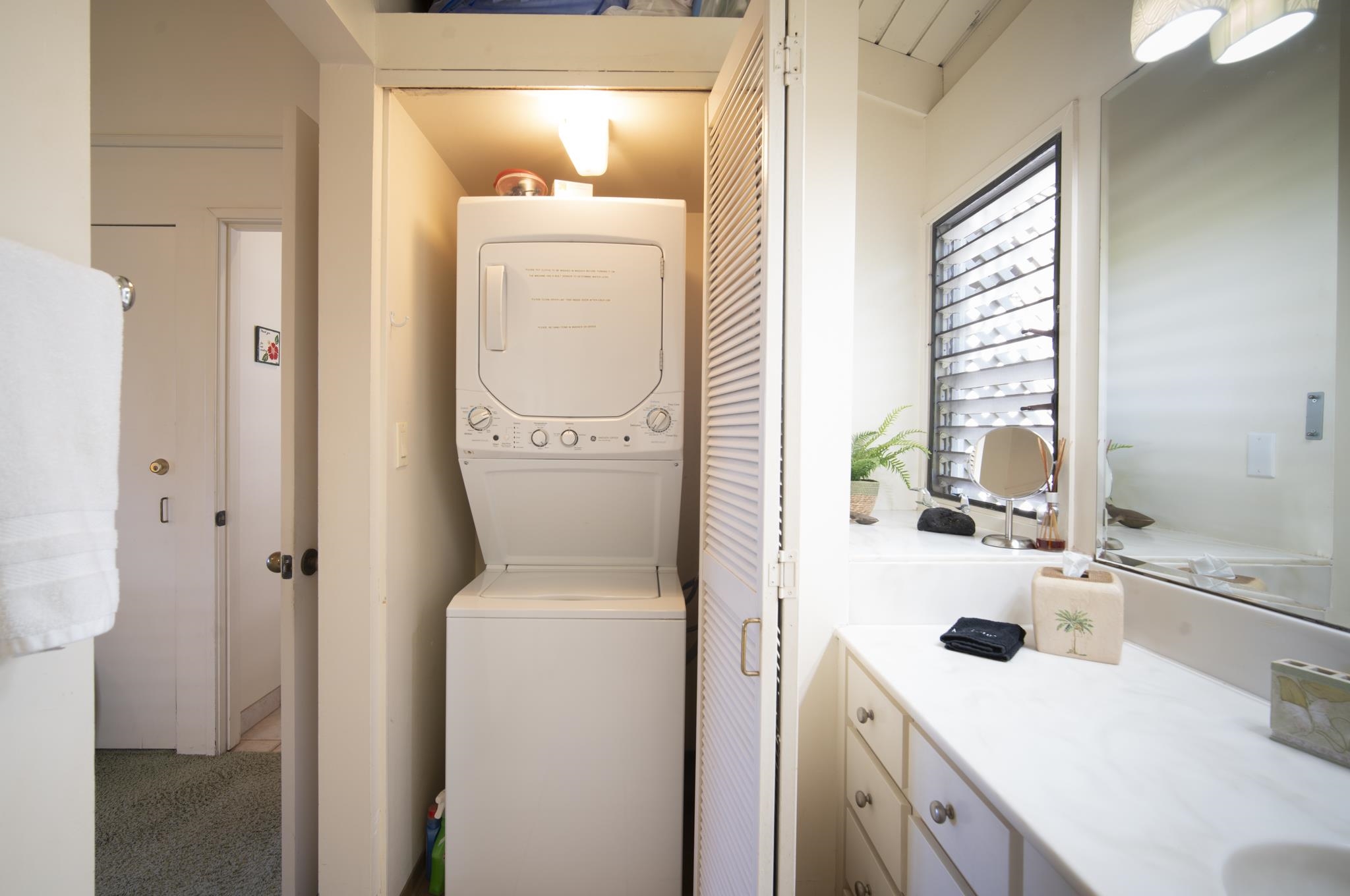 10 Wailea Ekolu Pl Unit: 404