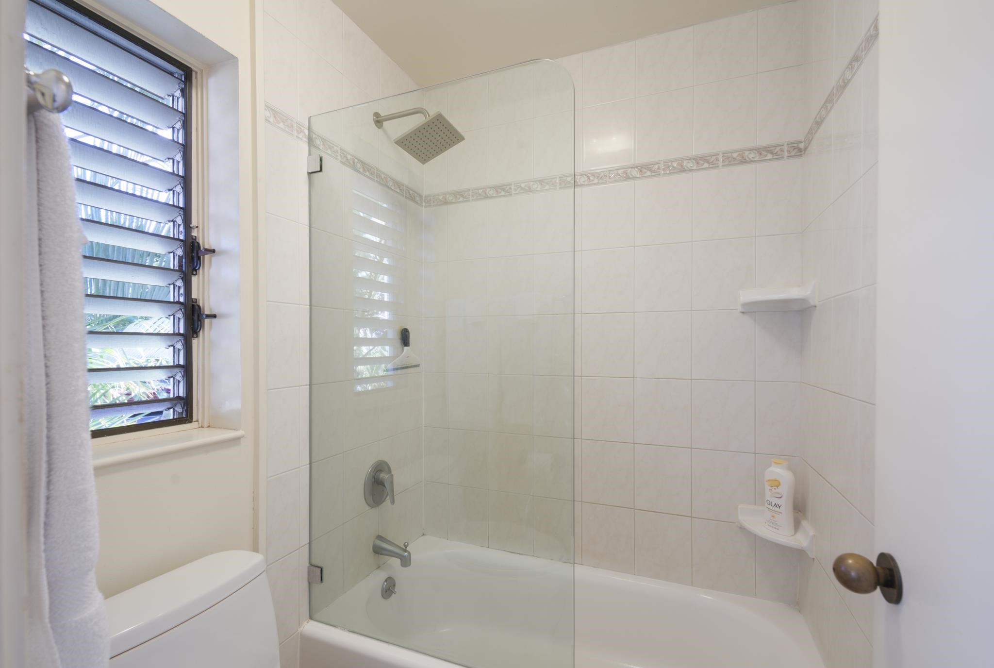 10 Wailea Ekolu Pl Unit: 404