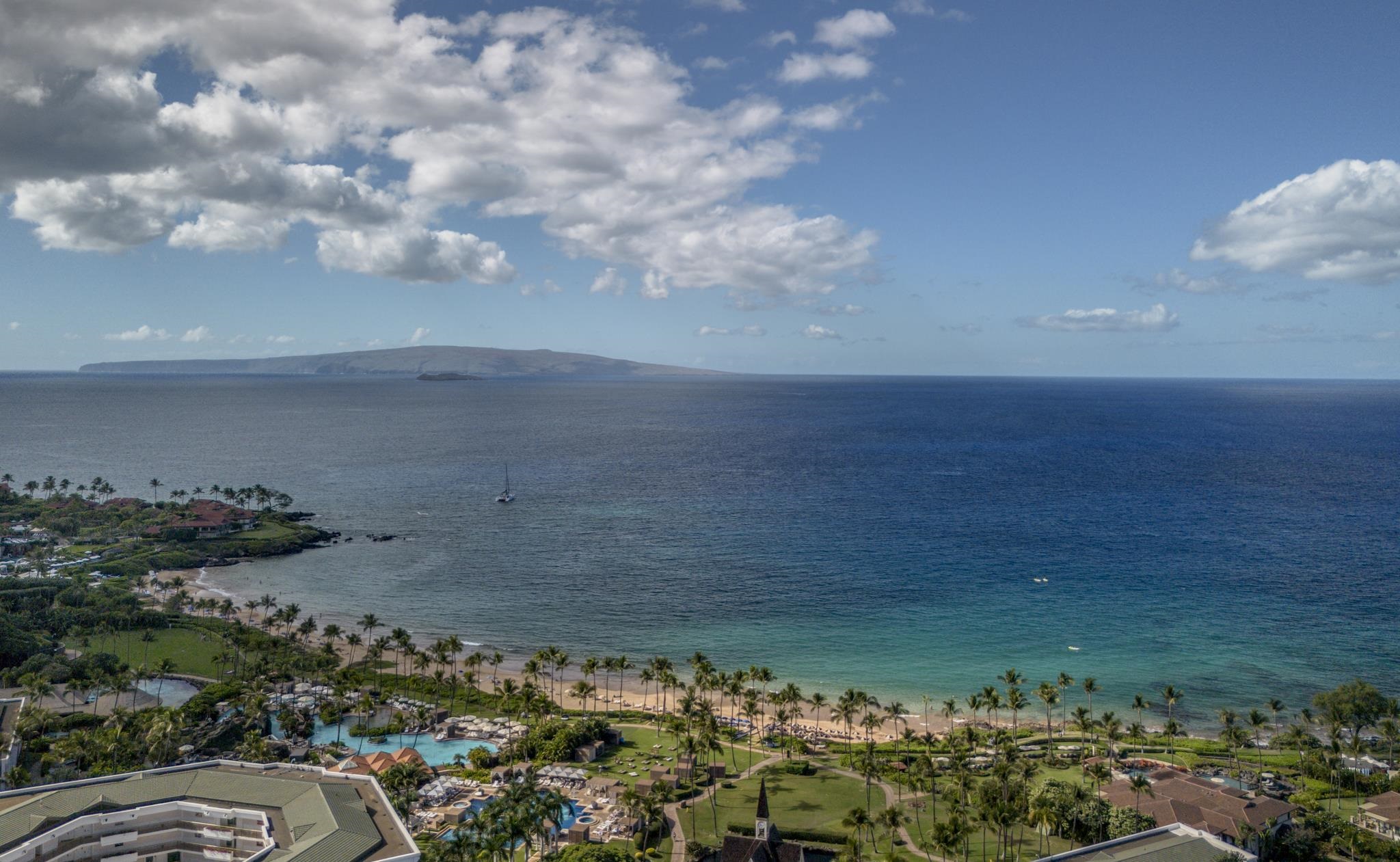 10 Wailea Ekolu Pl Unit: 404