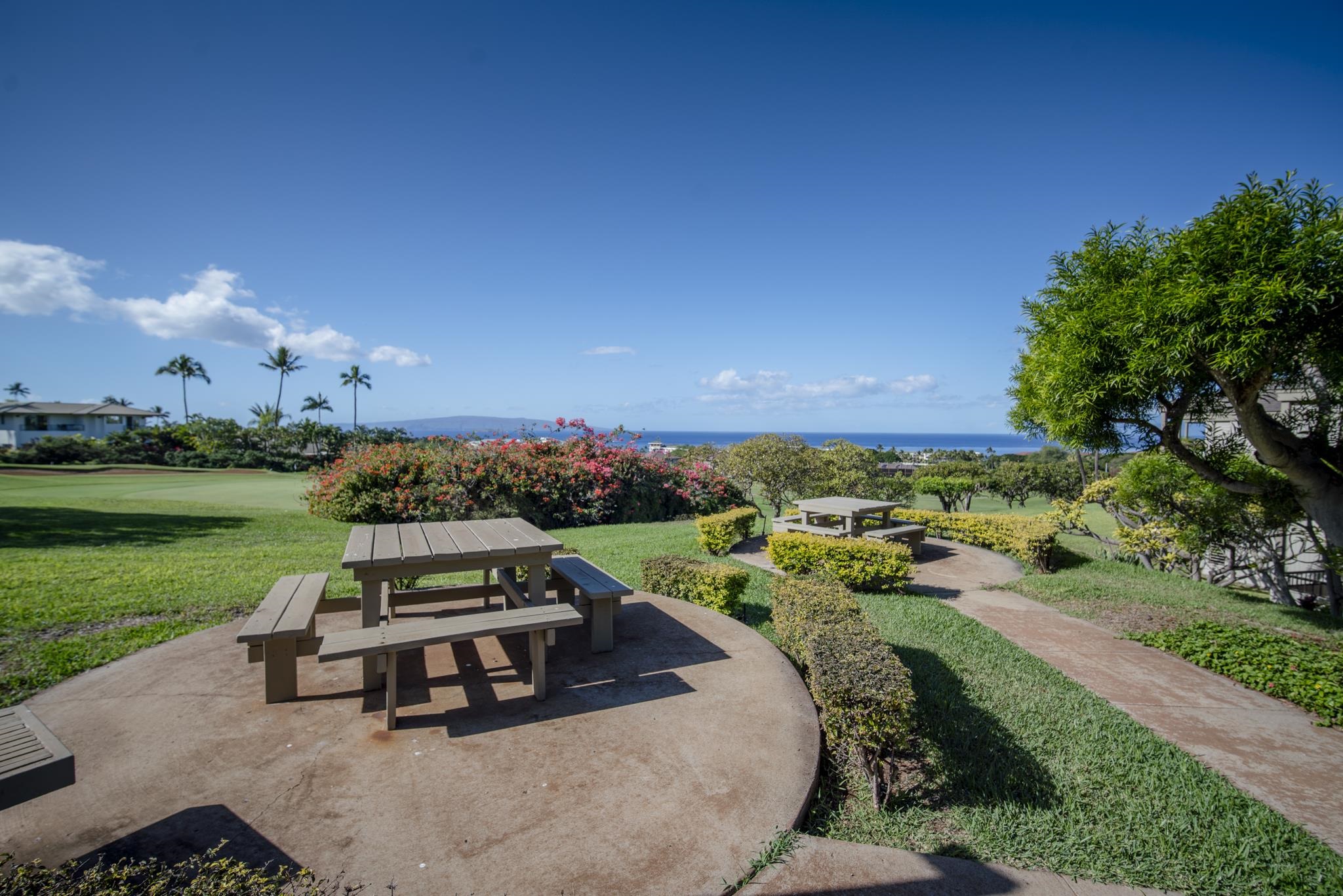10 Wailea Ekolu Pl Unit: 404