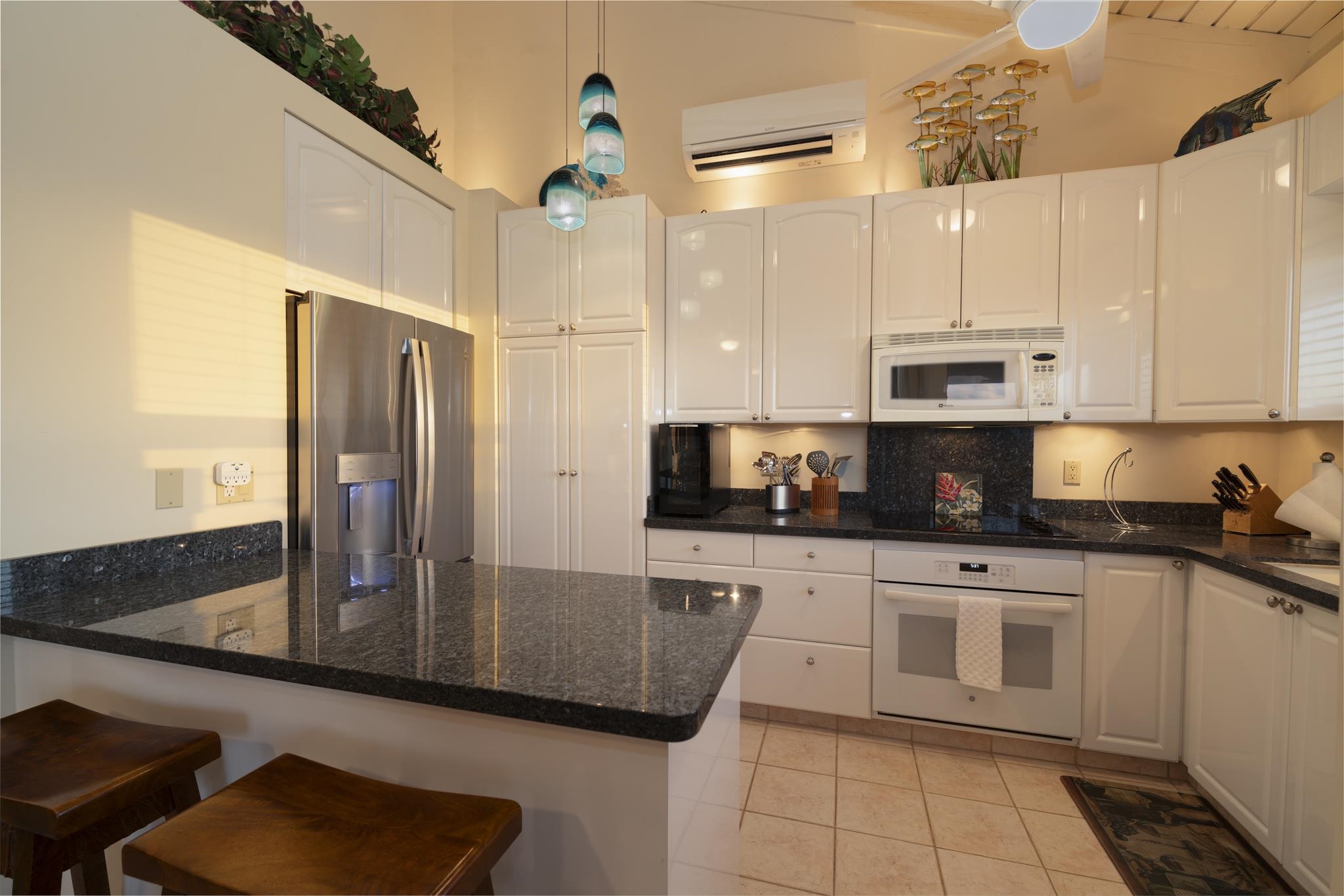 10 Wailea Ekolu Pl Unit: 404