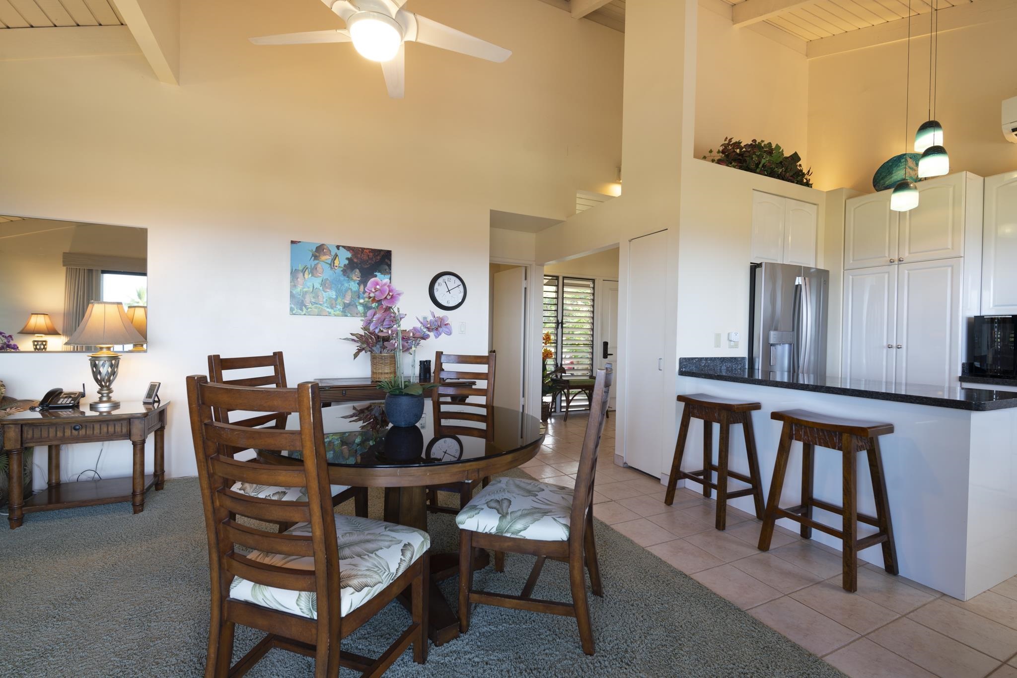 10 Wailea Ekolu Pl Unit: 404