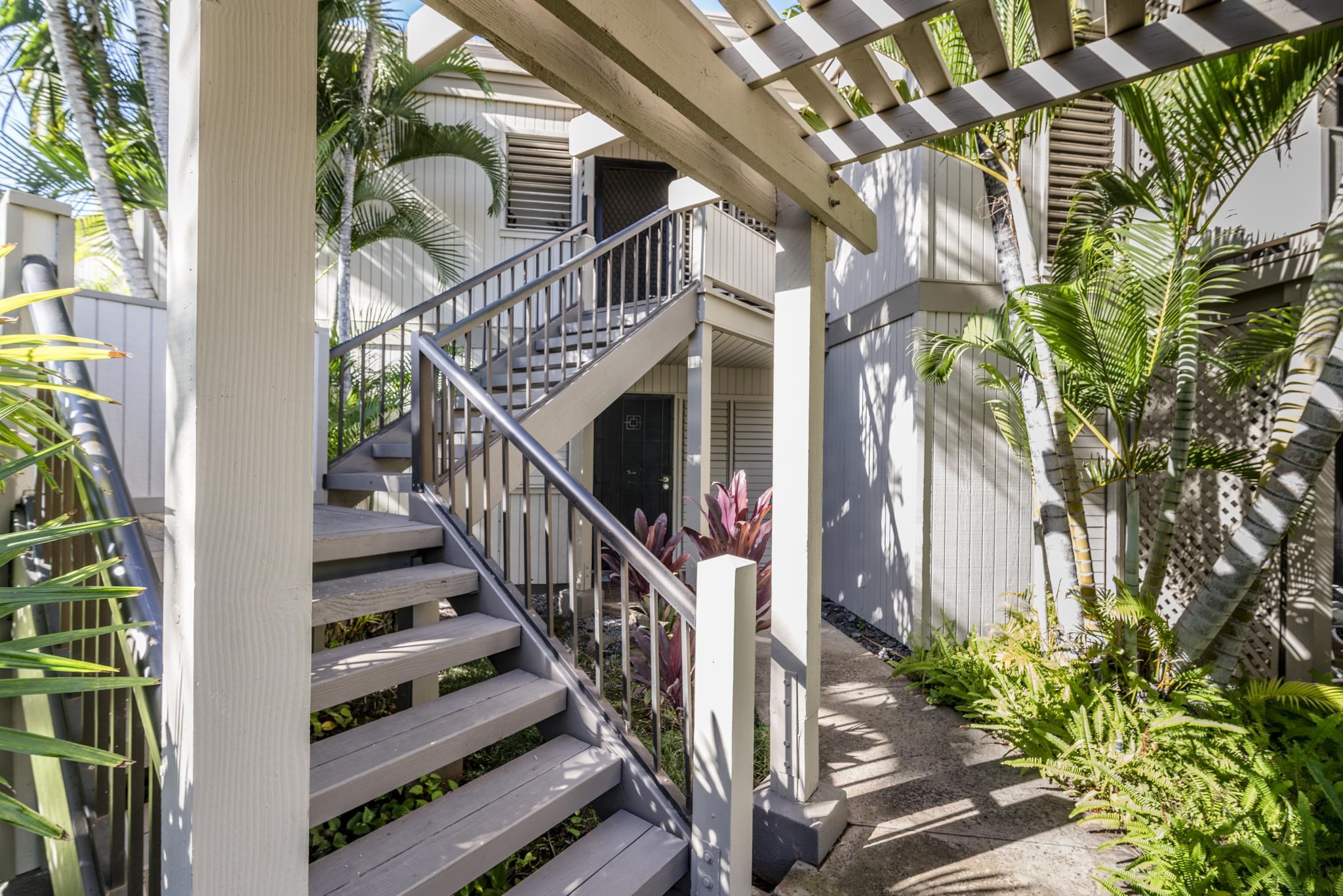 10 Wailea Ekolu Pl Unit: 404