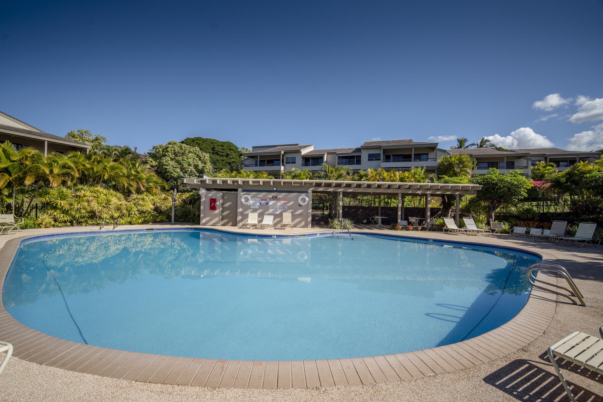 10 Wailea Ekolu Pl Unit: 404