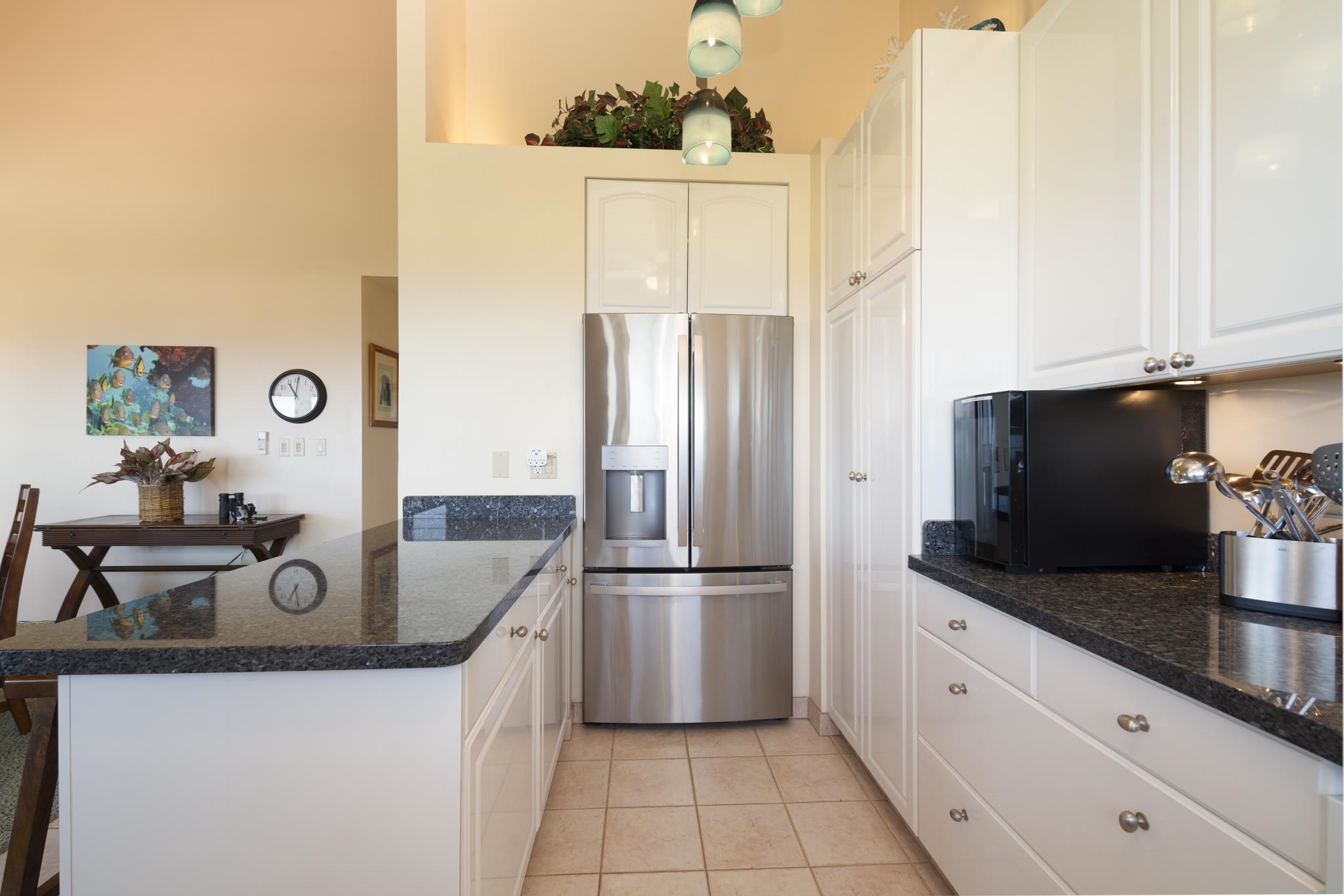 10 Wailea Ekolu Pl Unit: 404