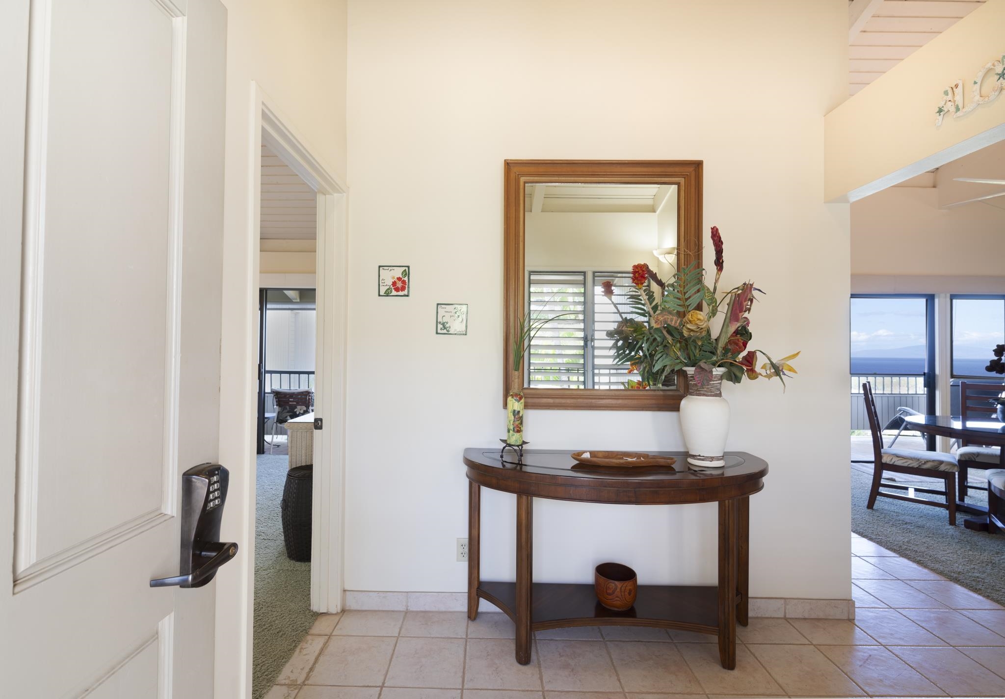 10 Wailea Ekolu Pl Unit: 404