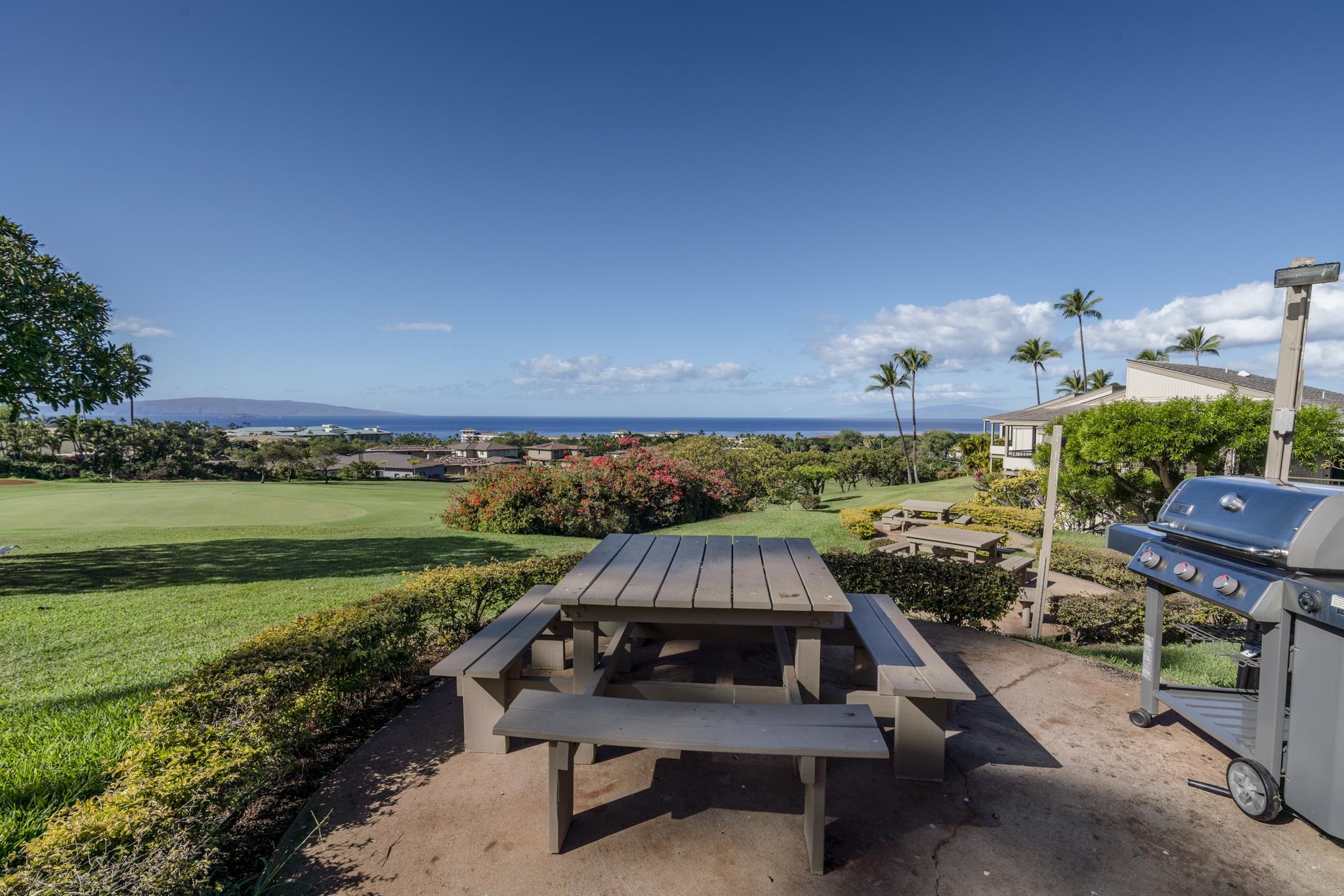 10 Wailea Ekolu Pl Unit: 404