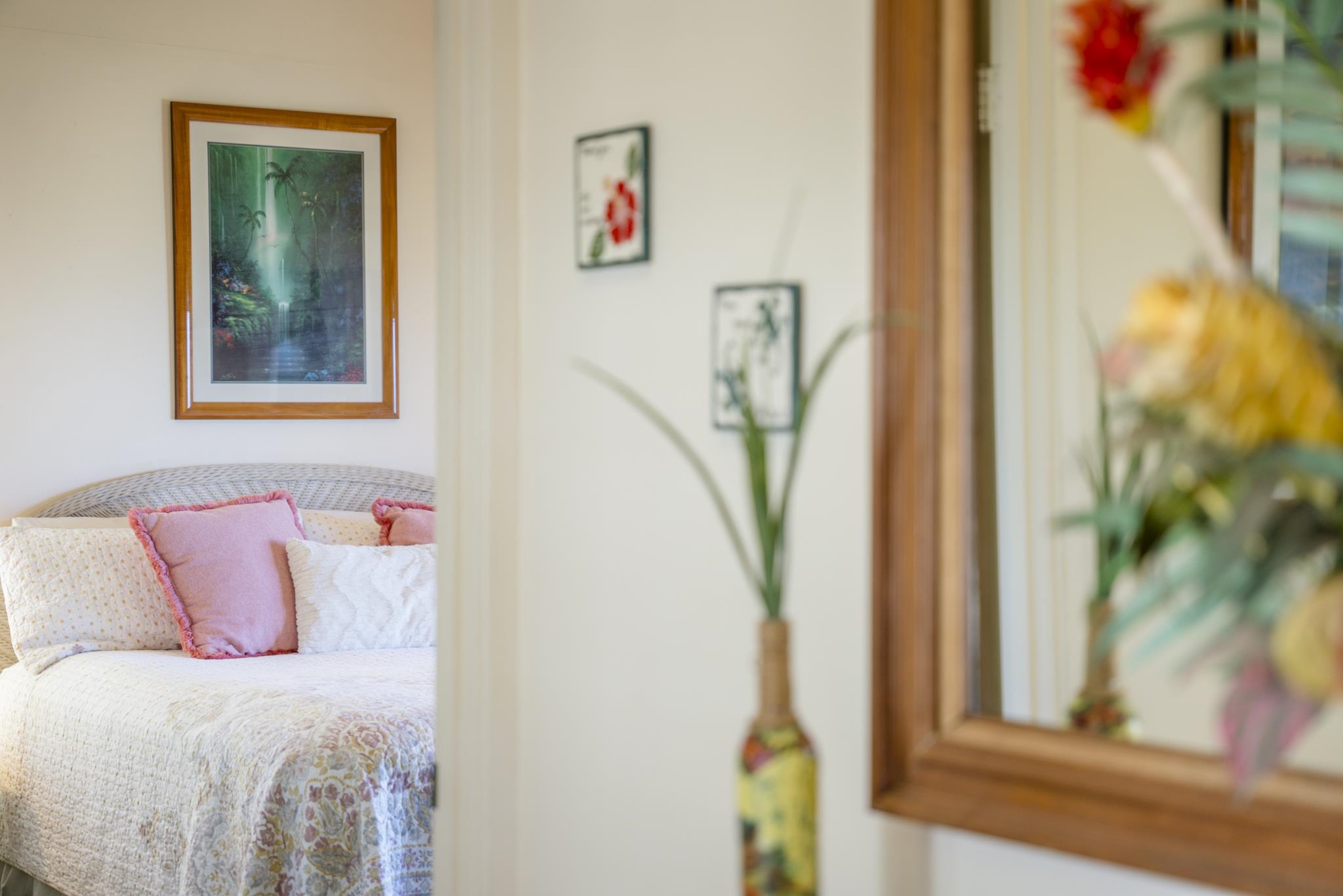 10 Wailea Ekolu Pl Unit: 404