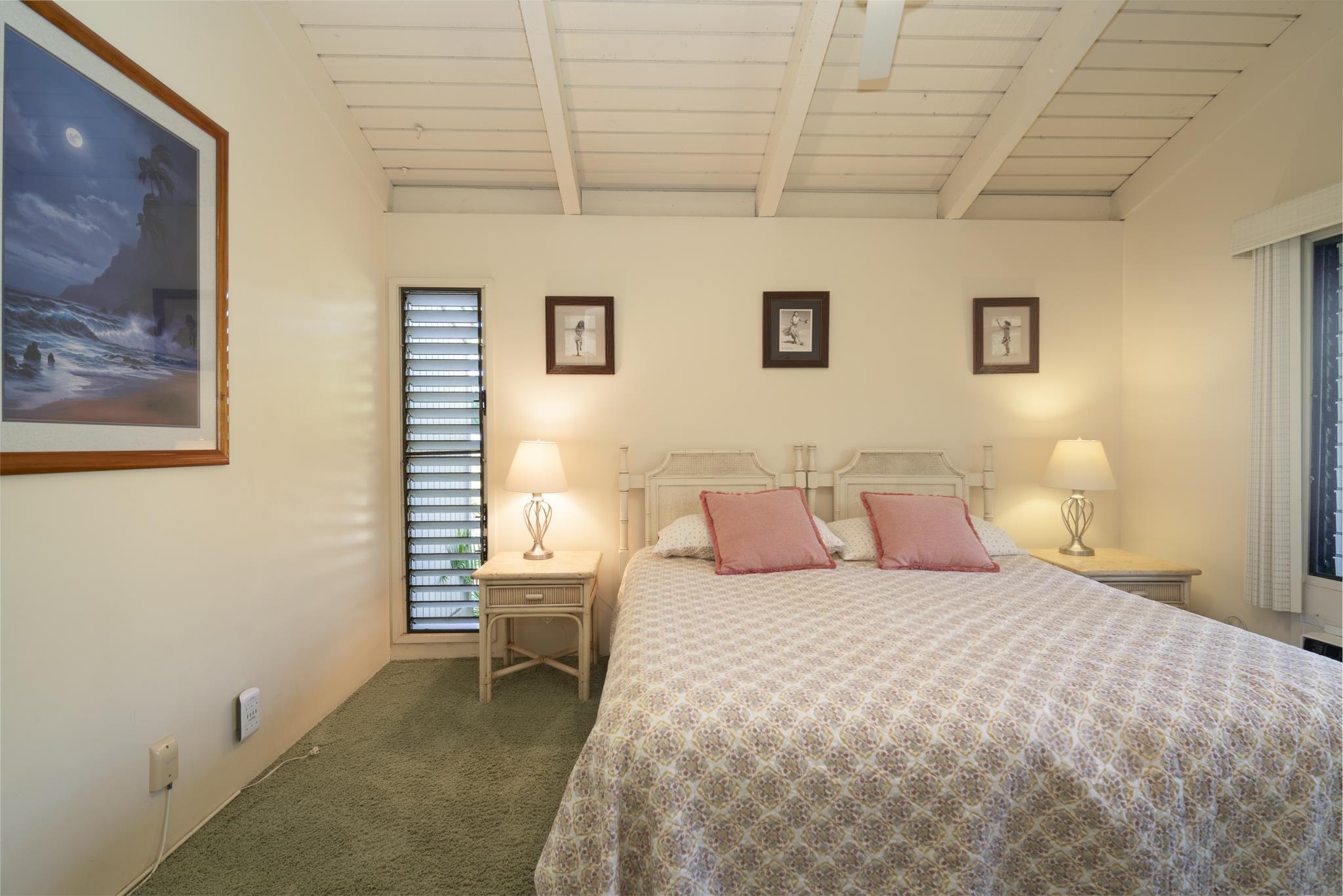 10 Wailea Ekolu Pl Unit: 404