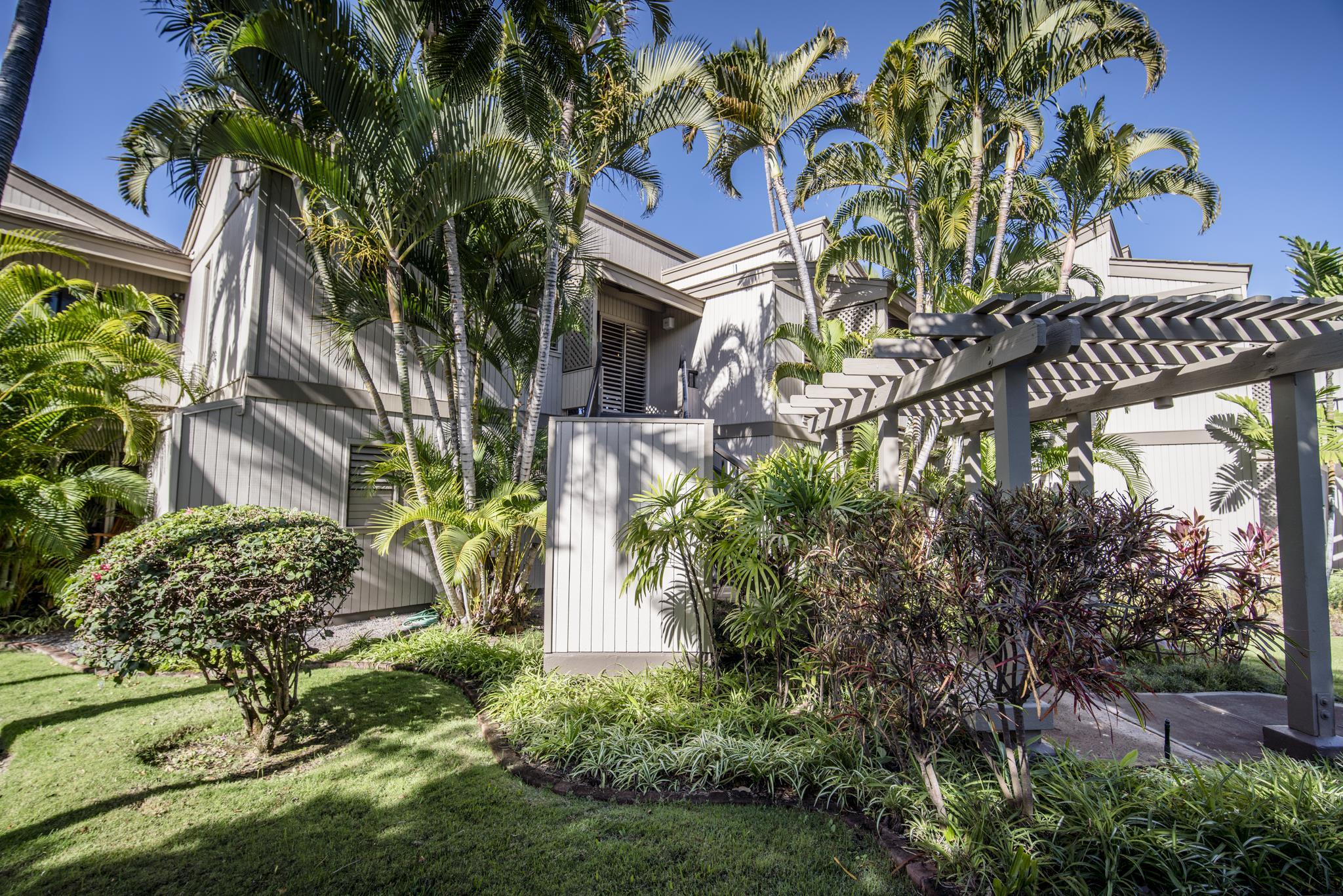 10 Wailea Ekolu Pl Unit: 404