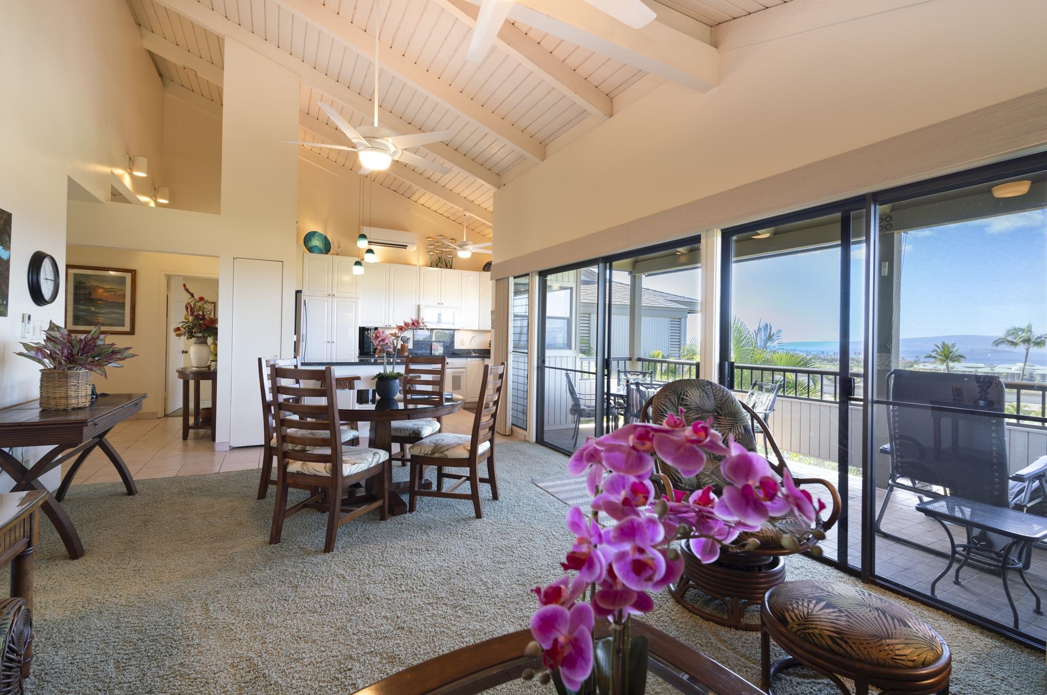 10 Wailea Ekolu Pl Unit: 404