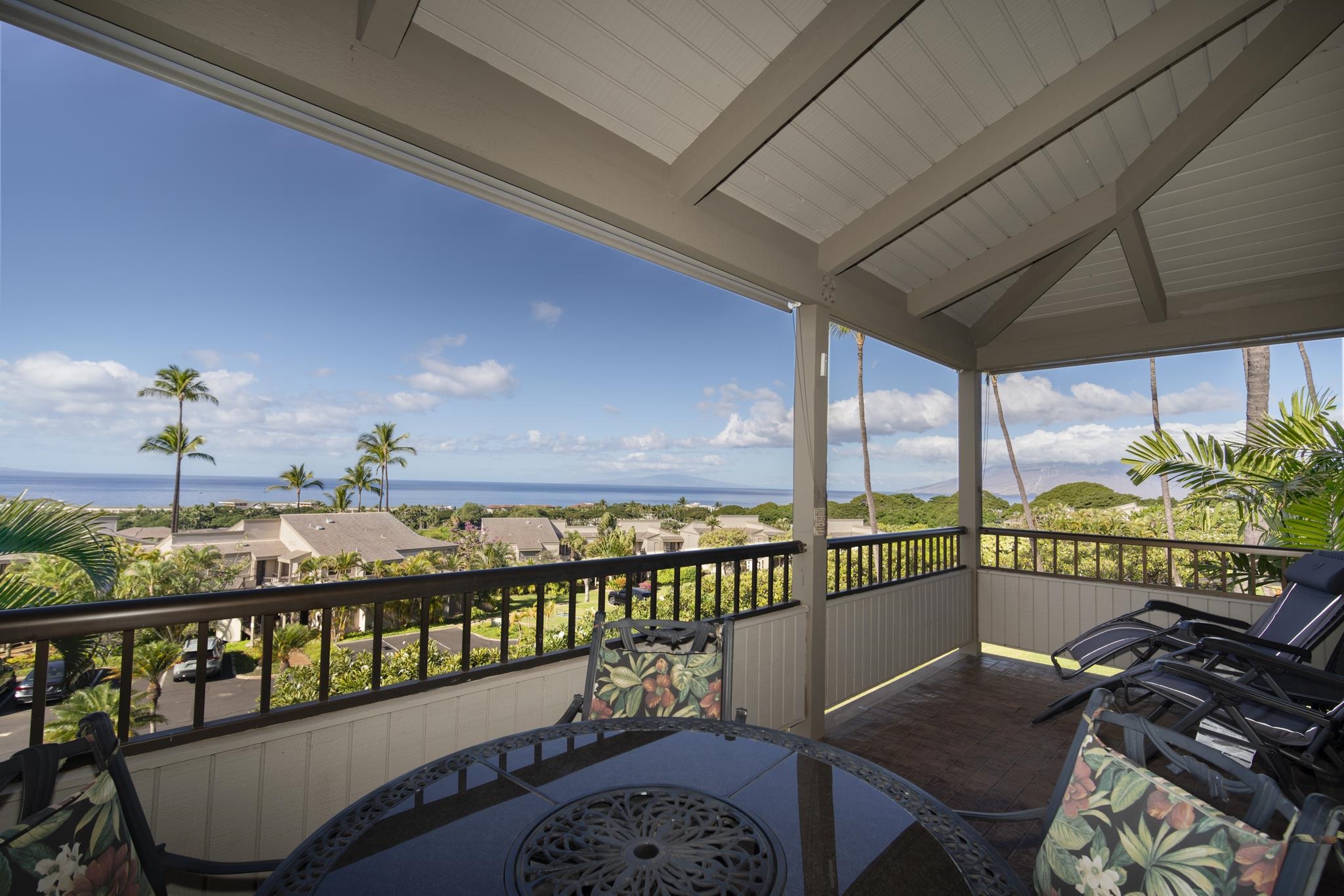 10 Wailea Ekolu Pl Unit: 404