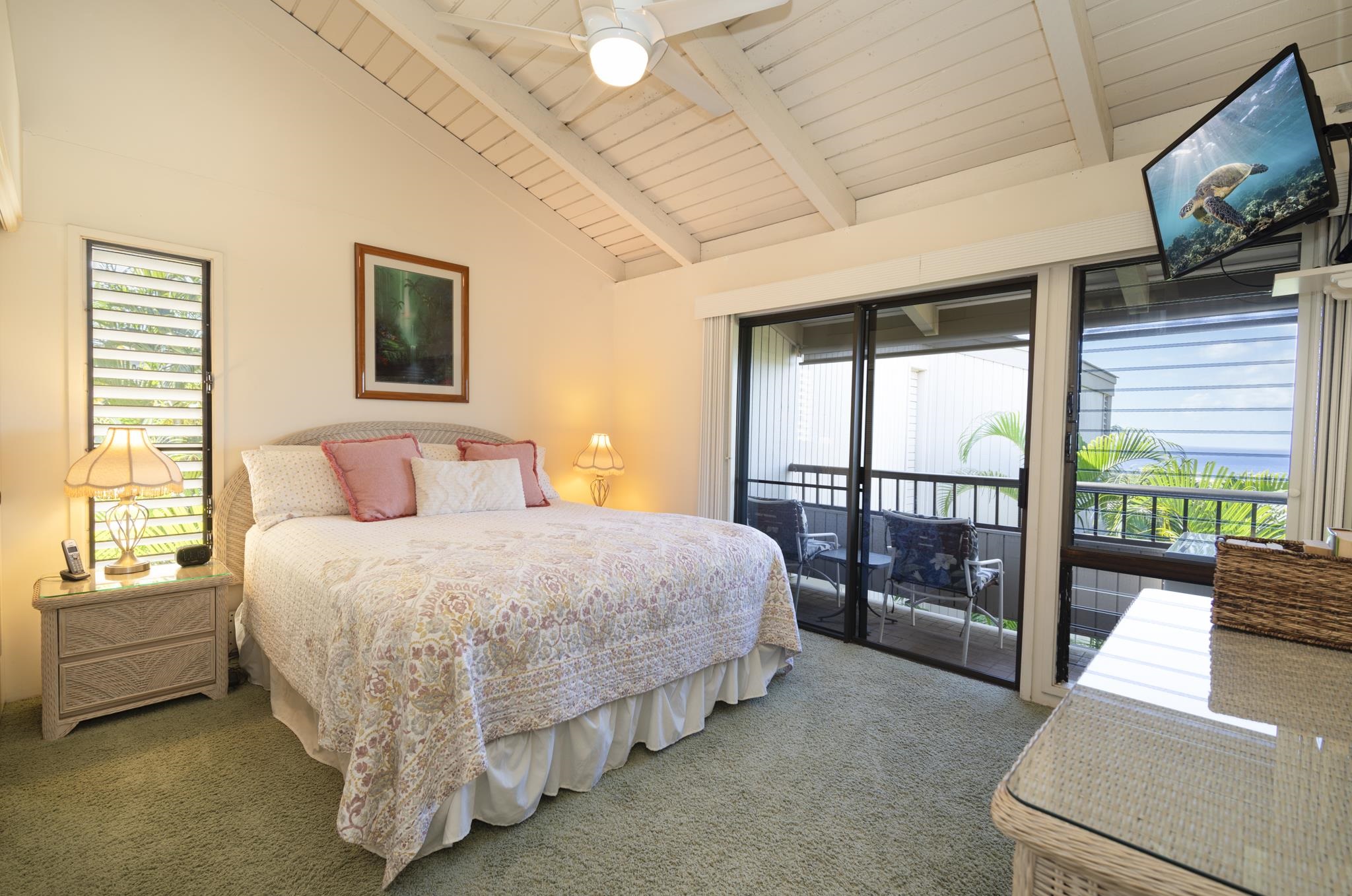 10 Wailea Ekolu Pl Unit: 404