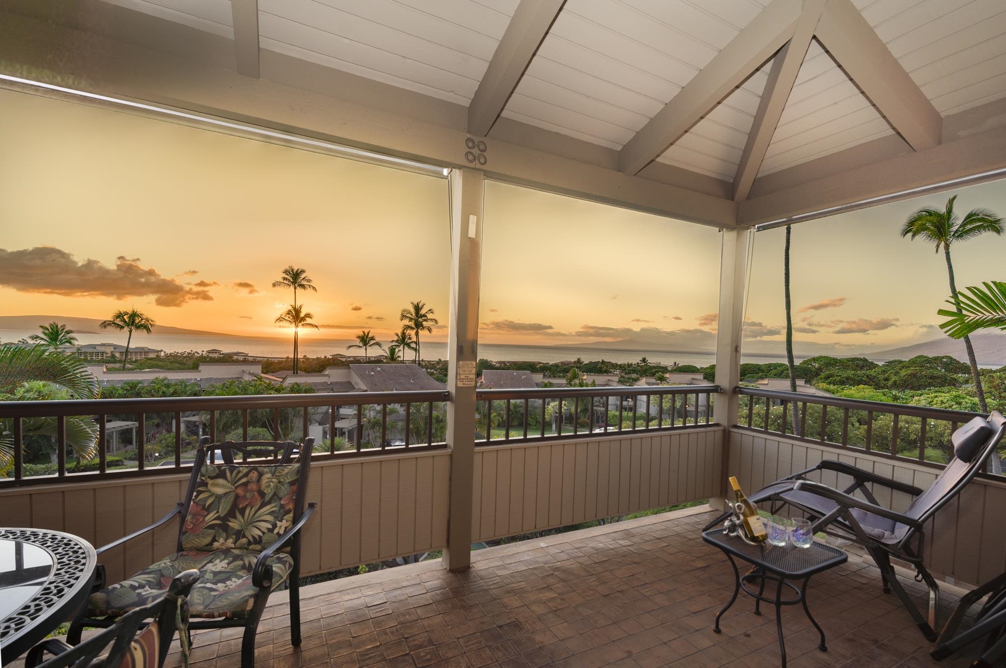 10 Wailea Ekolu Pl Unit: 404