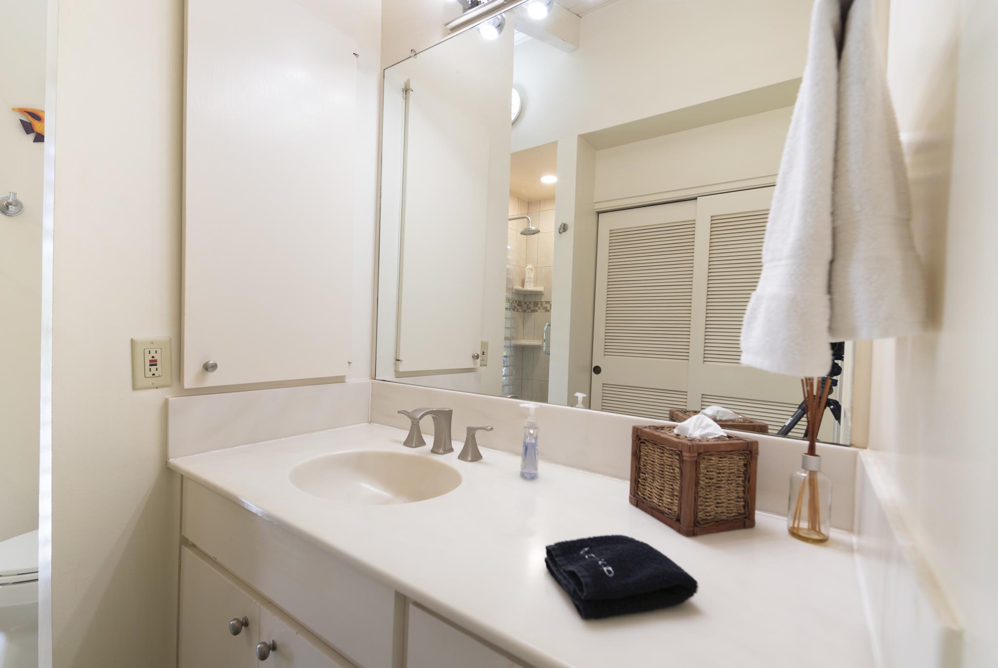 10 Wailea Ekolu Pl Unit: 404