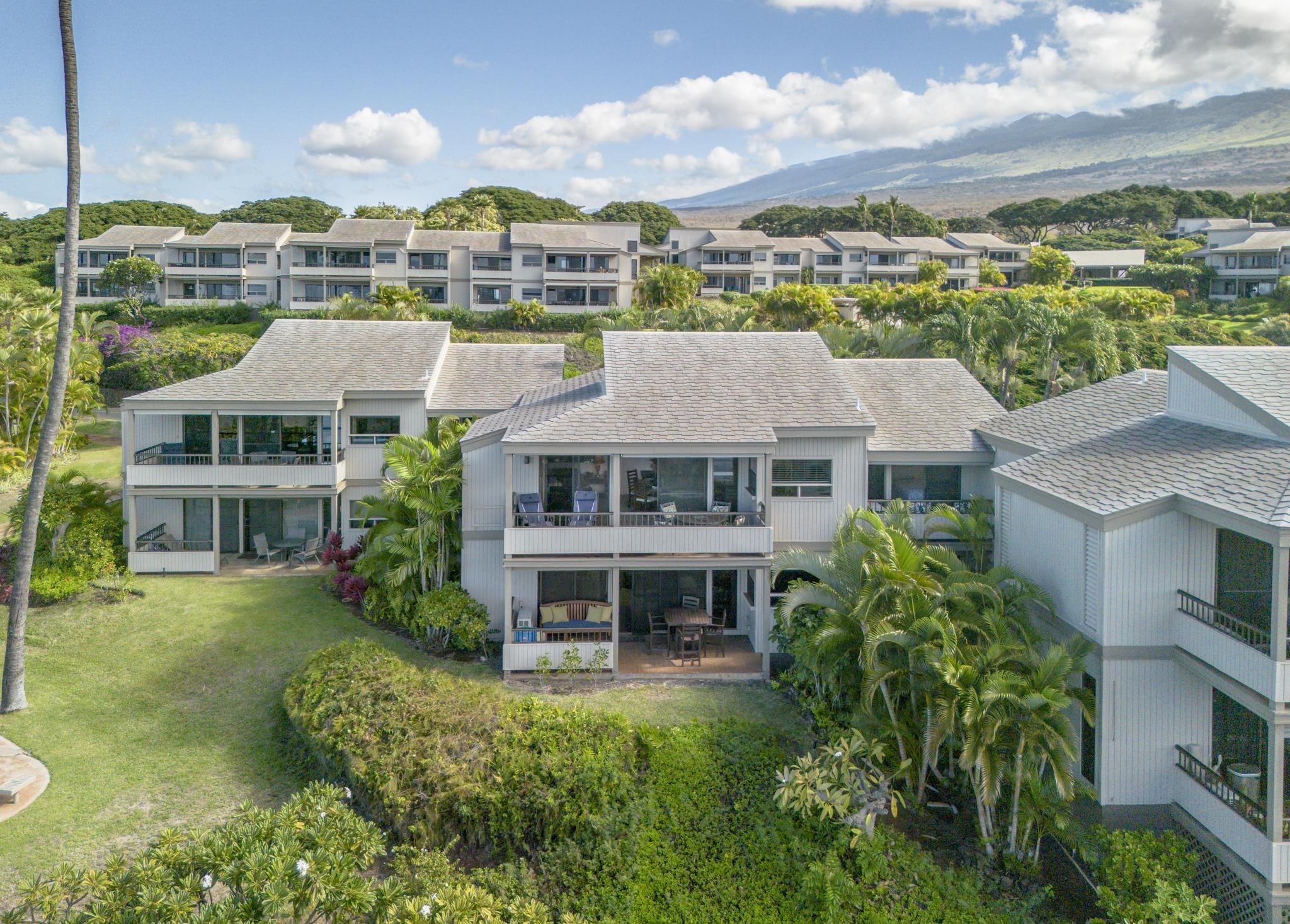 10 Wailea Ekolu Pl Unit: 404