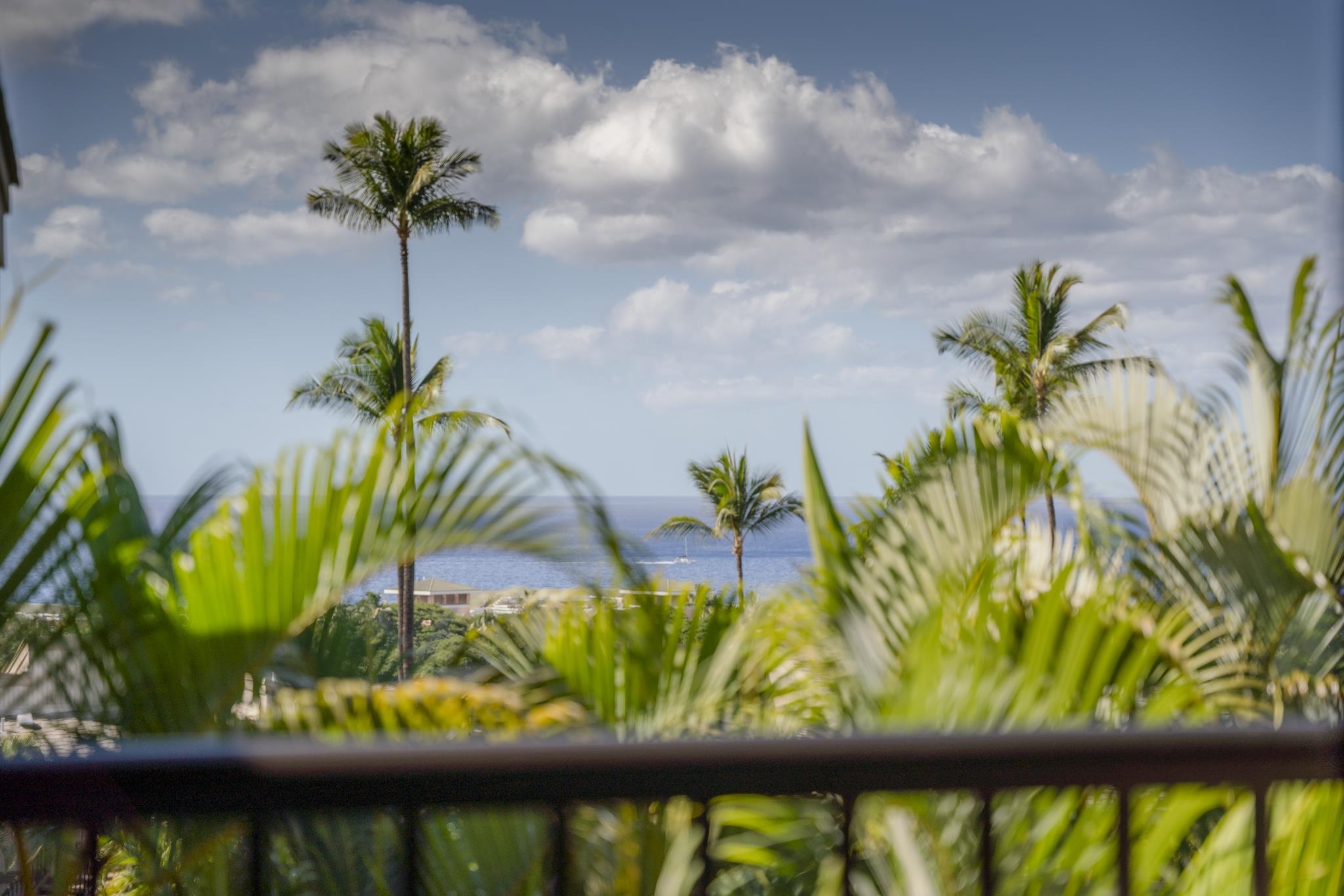 10 Wailea Ekolu Pl Unit: 404