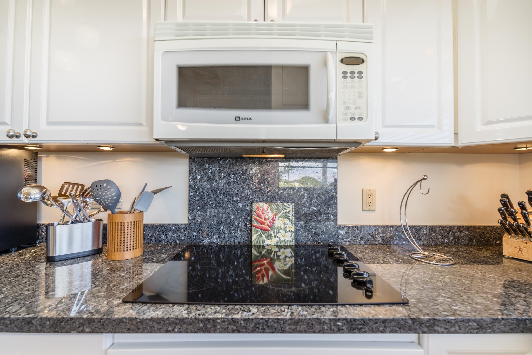 10 Wailea Ekolu Pl Unit: 404