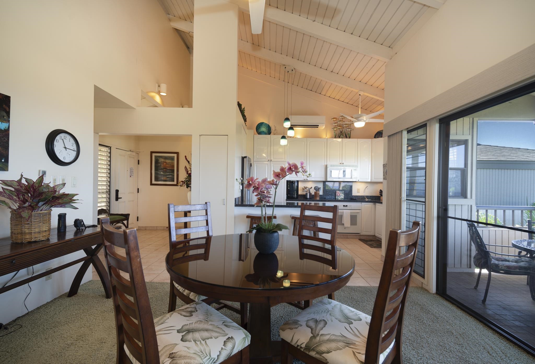 10 Wailea Ekolu Pl Unit: 404