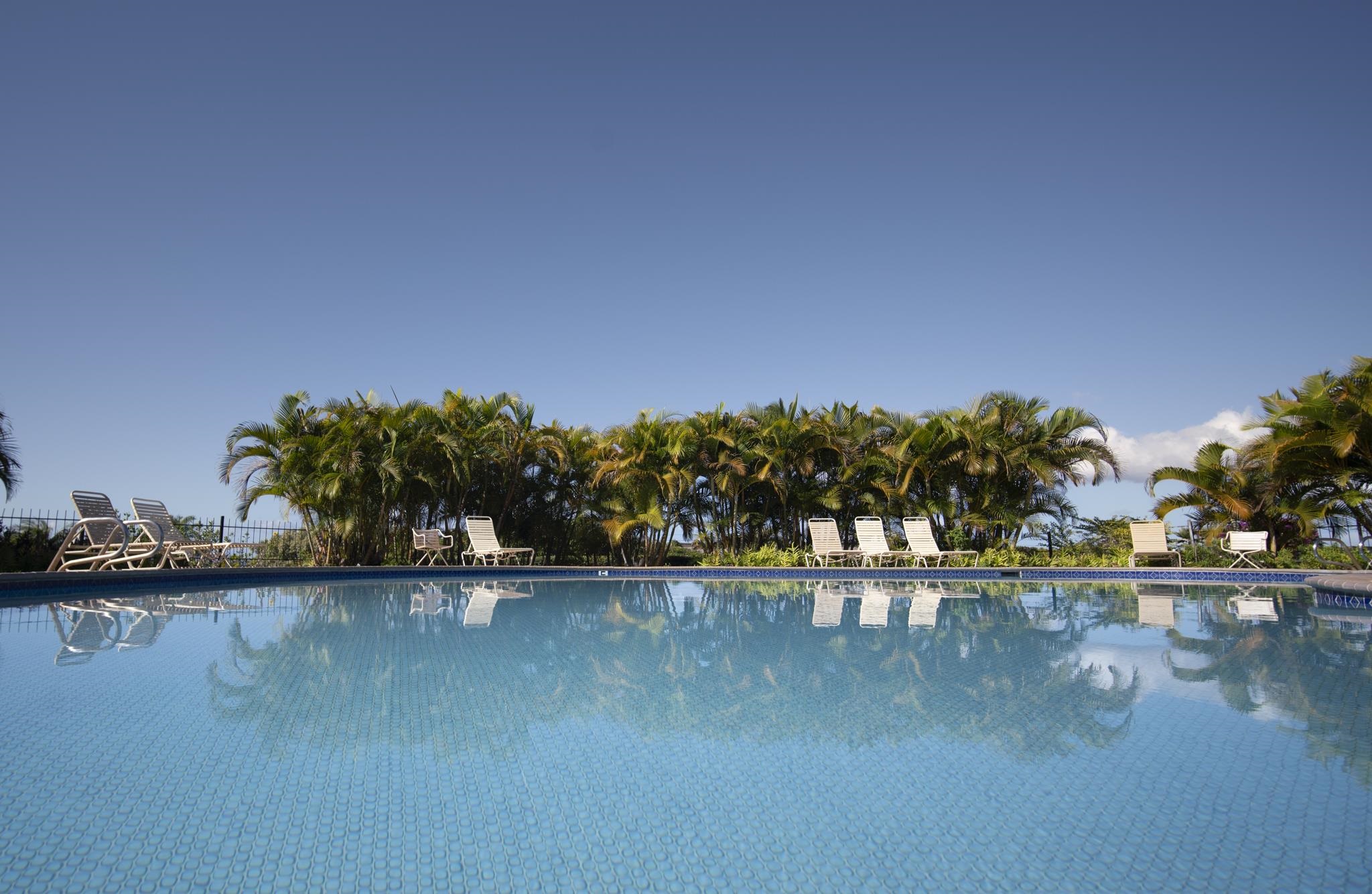 10 Wailea Ekolu Pl Unit: 404