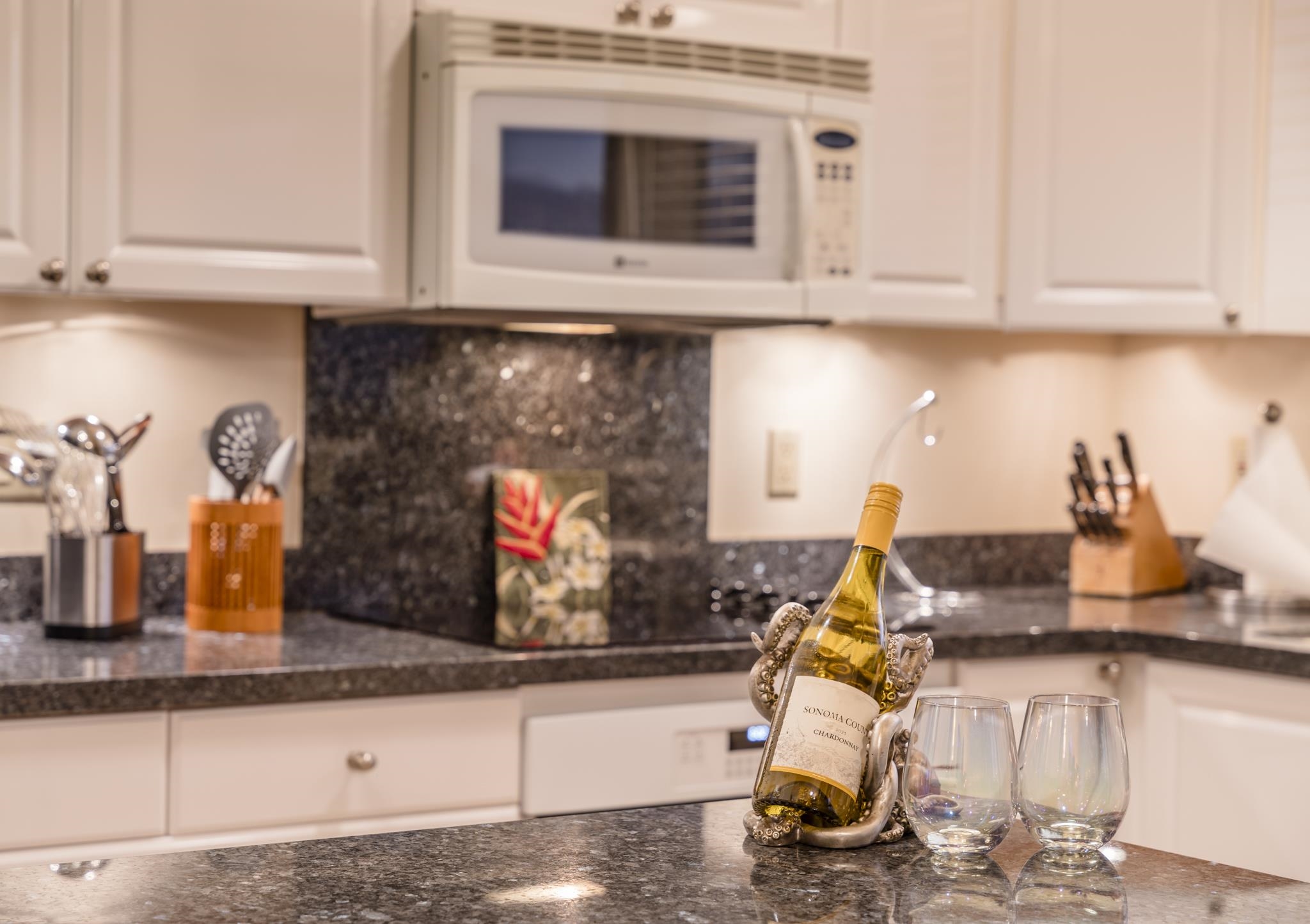 10 Wailea Ekolu Pl Unit: 404