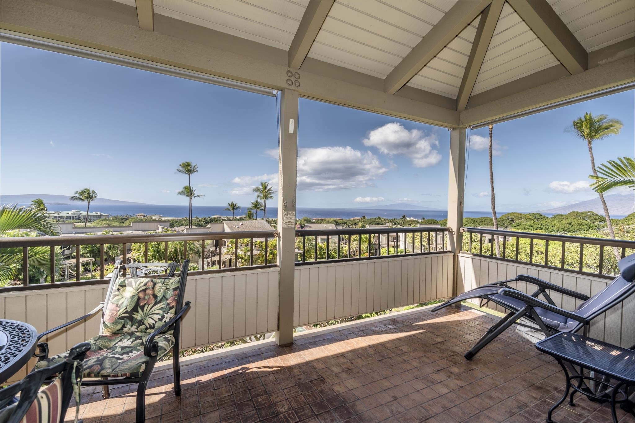 10 Wailea Ekolu Pl Unit: 404
