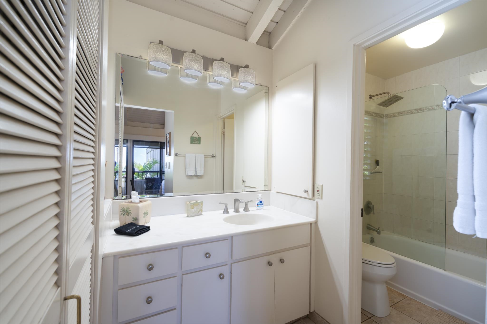 10 Wailea Ekolu Pl Unit: 404