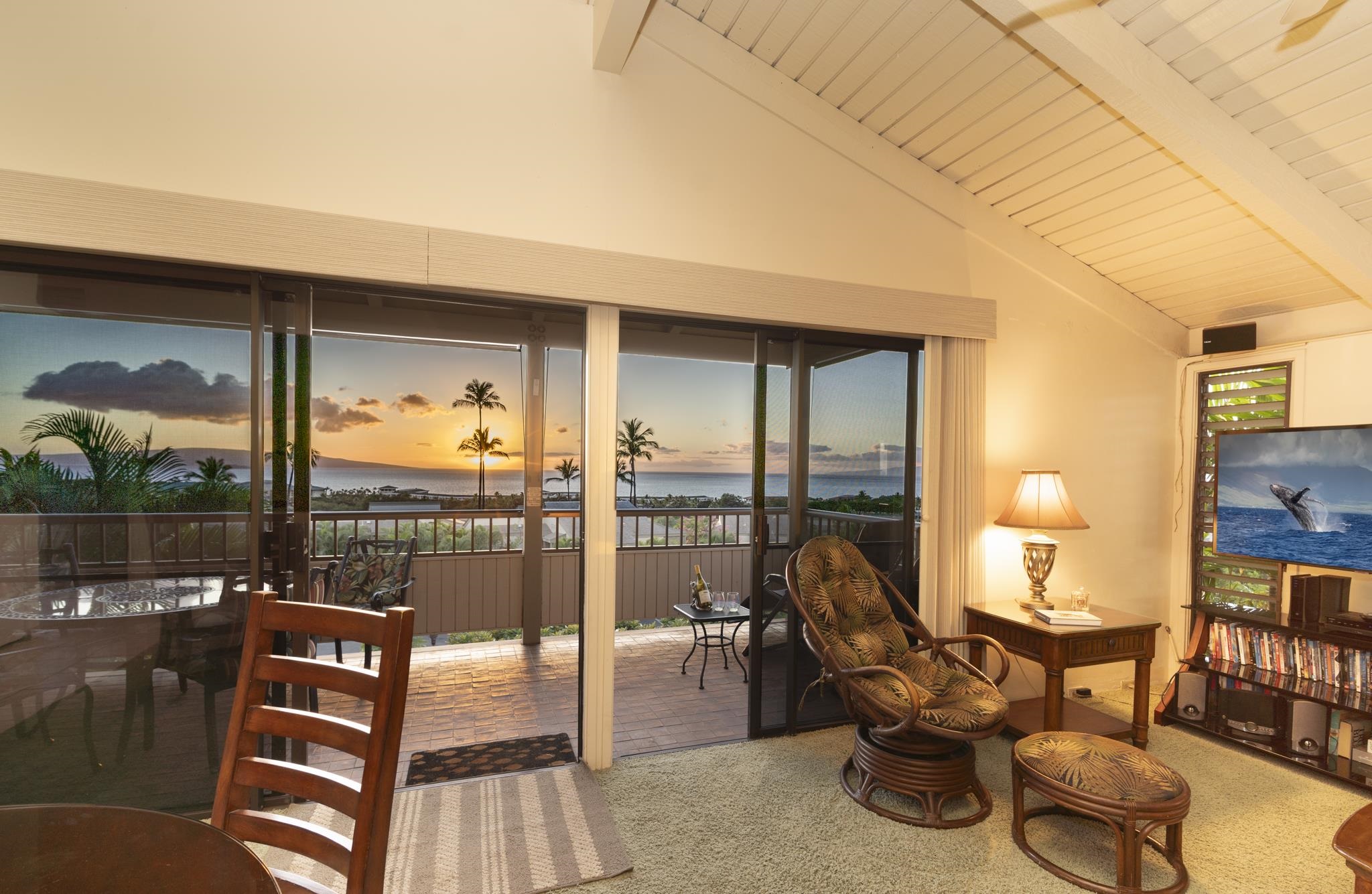 10 Wailea Ekolu Pl Unit: 404