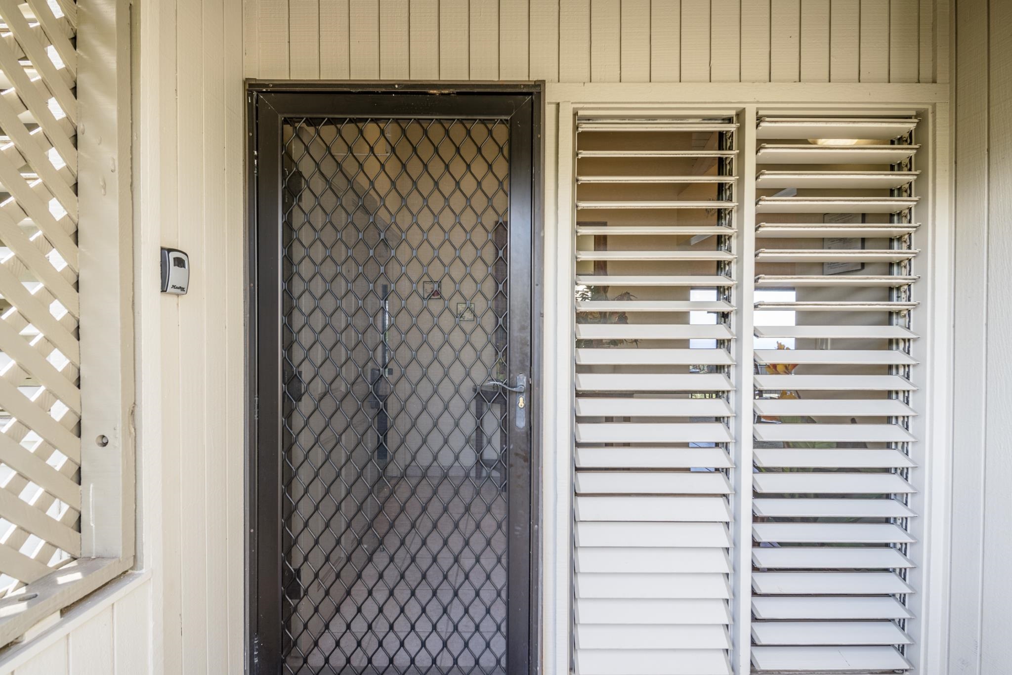 10 Wailea Ekolu Pl Unit: 404