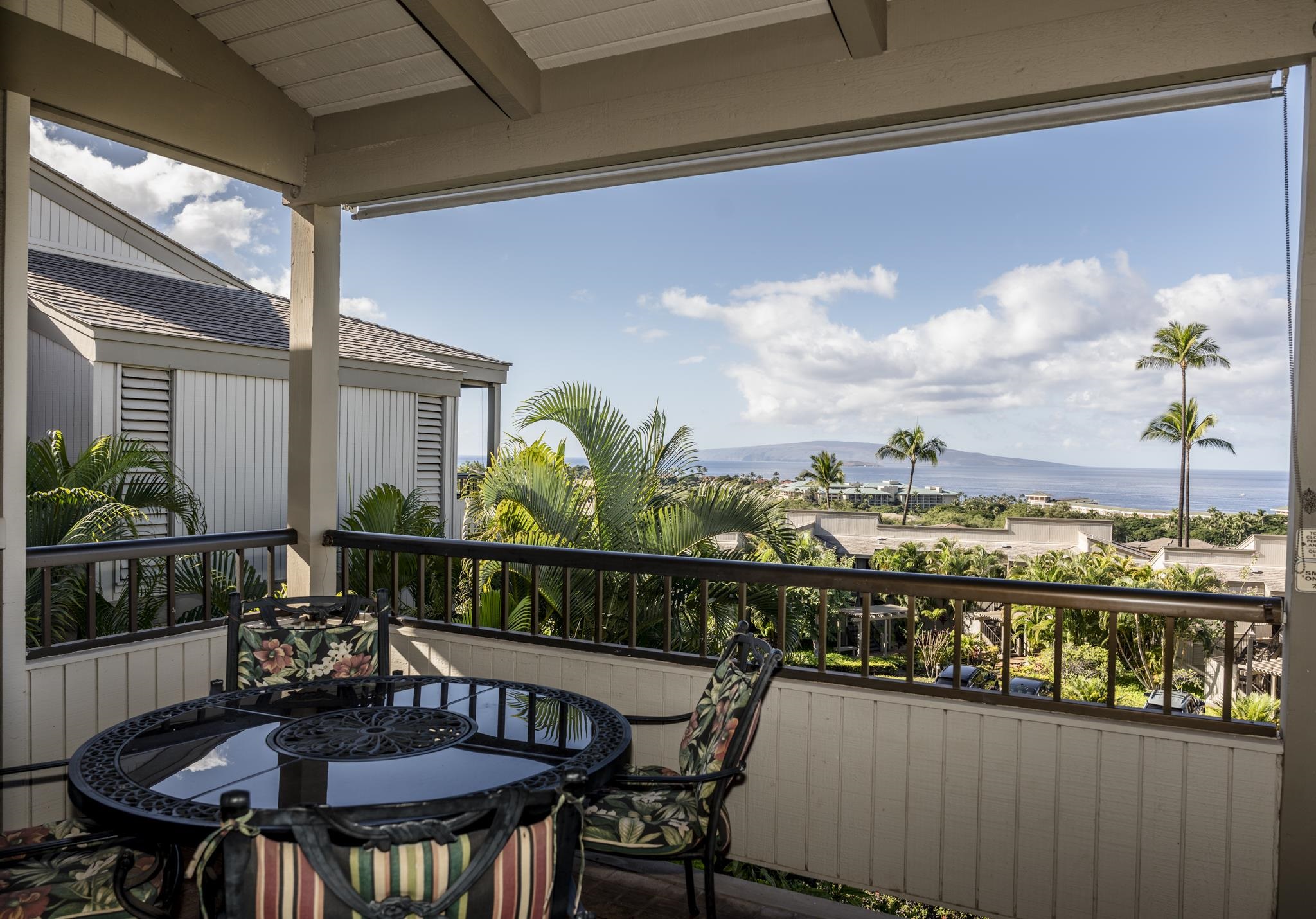 10 Wailea Ekolu Pl Unit: 404