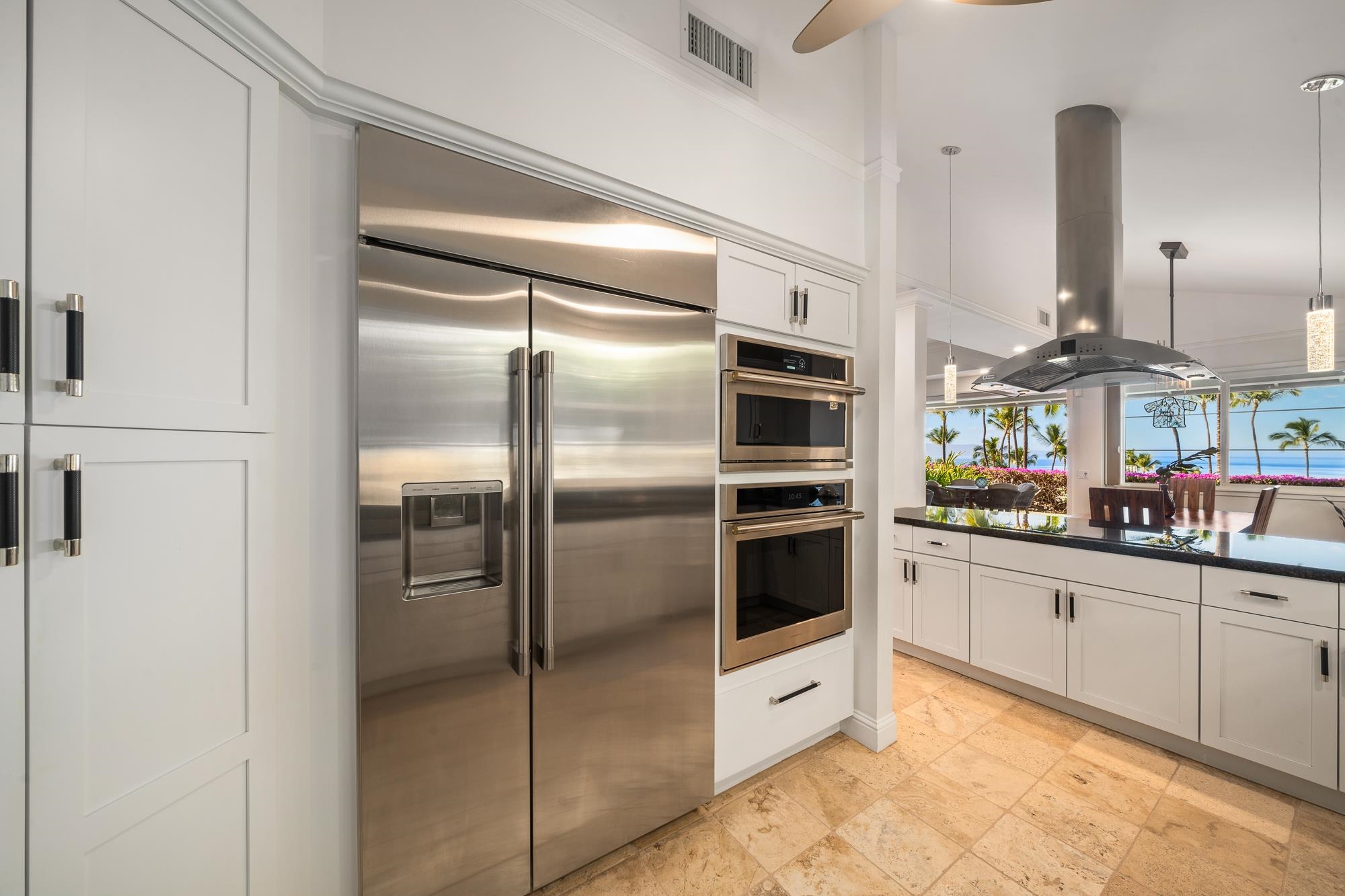 20 Kainui Loop Unit: 74B