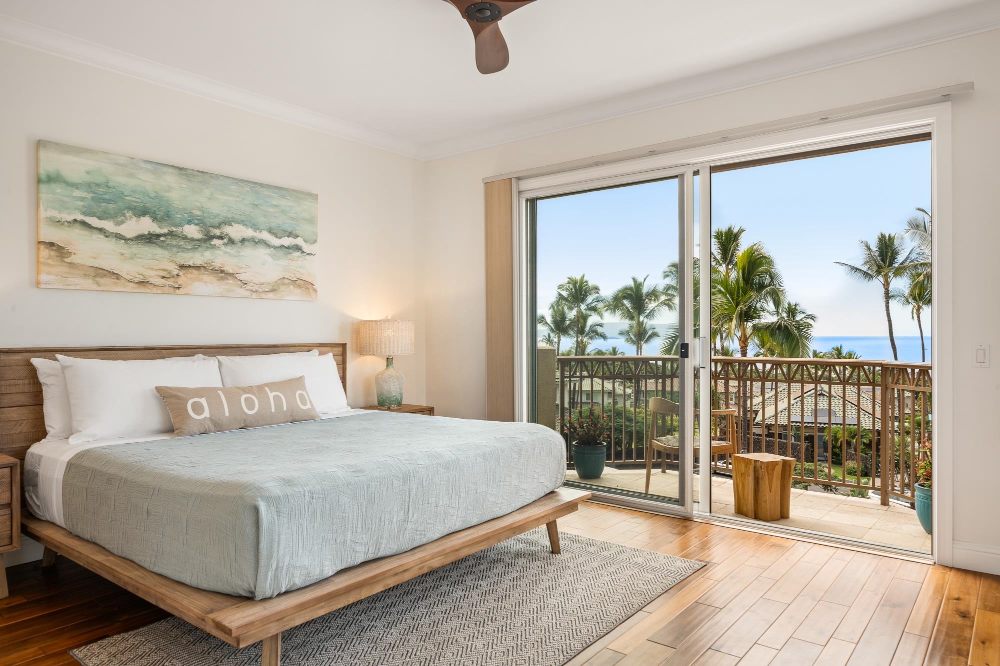 20 Kainui Loop Unit: 74B