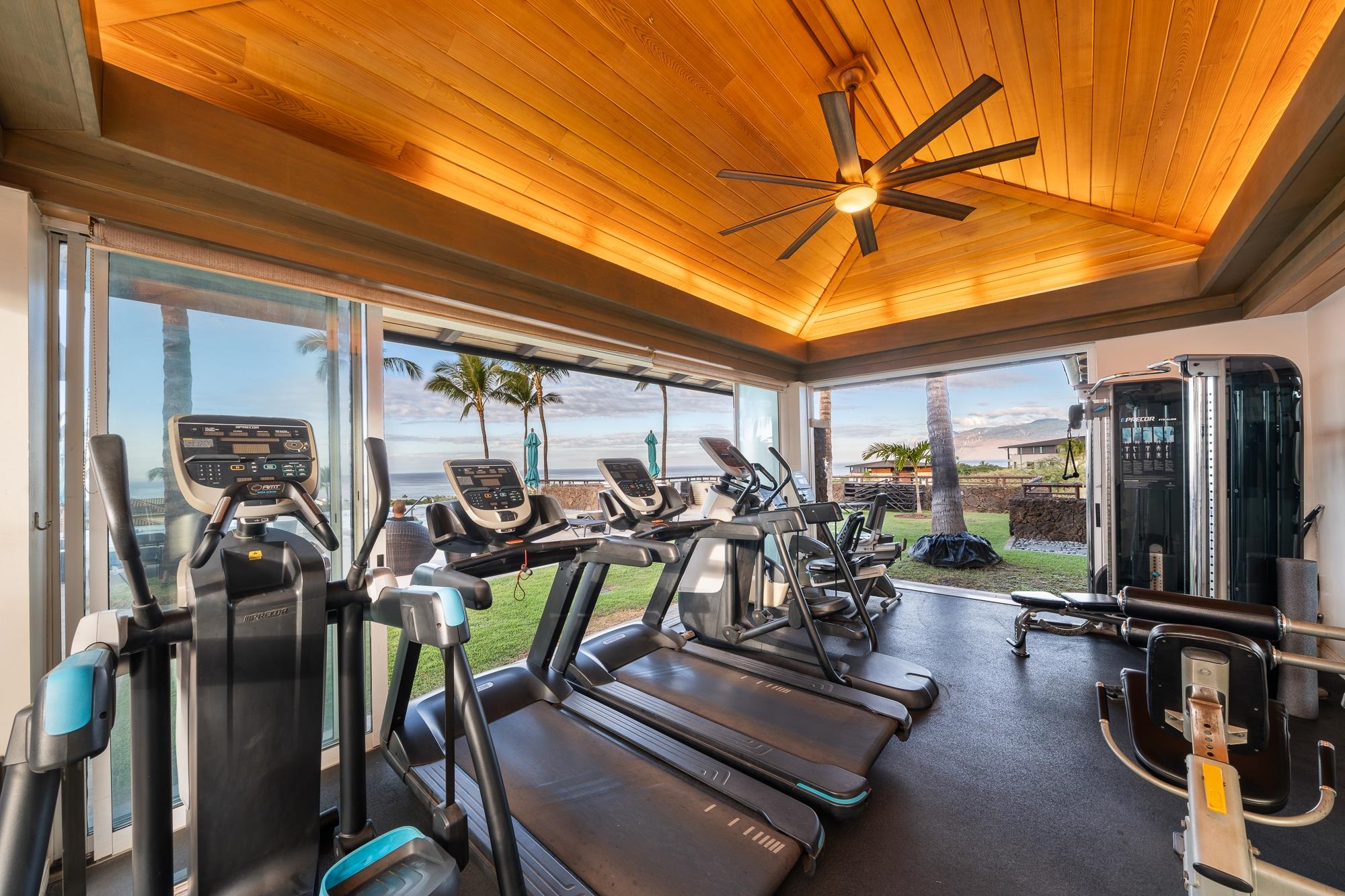 20 Kainui Loop Unit: 74B