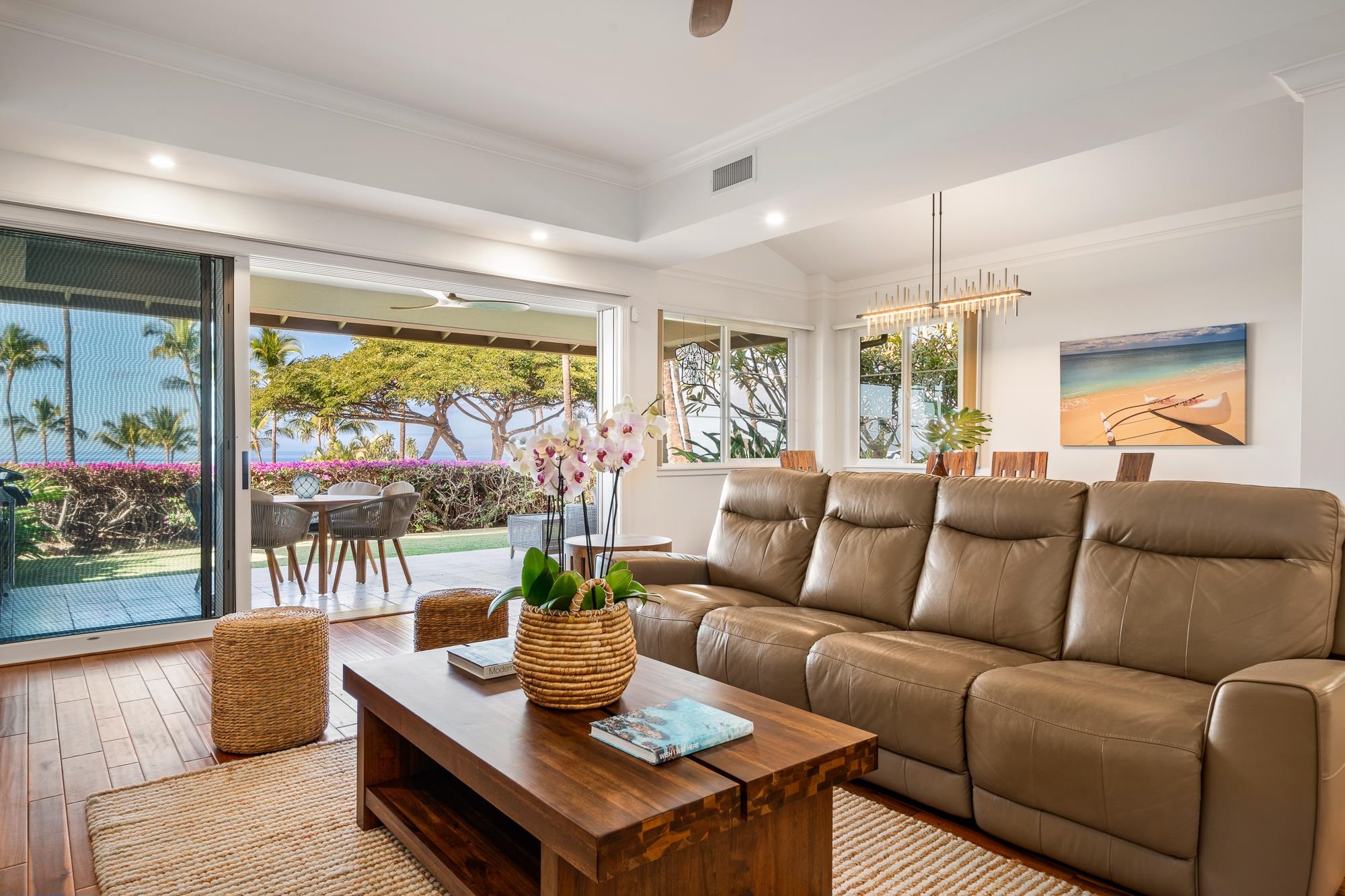 20 Kainui Loop Unit: 74B