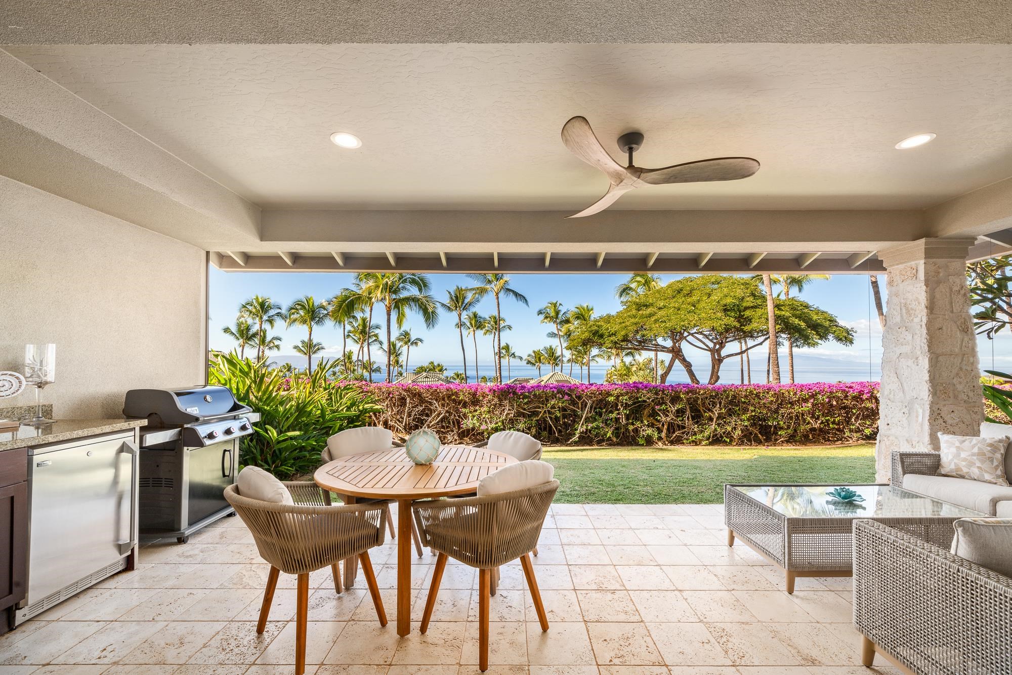 20 Kainui Loop Unit: 74B