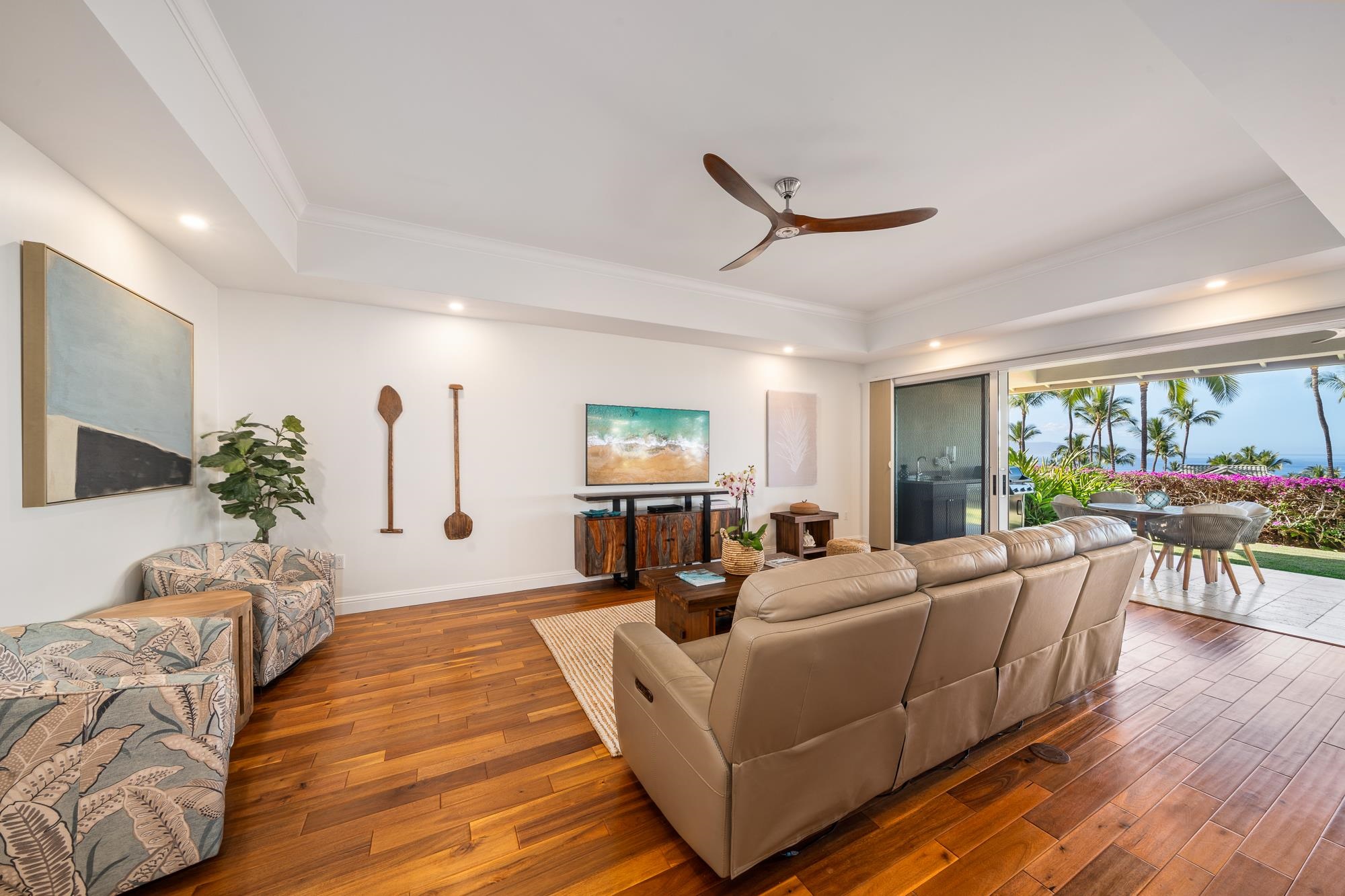 20 Kainui Loop Unit: 74B