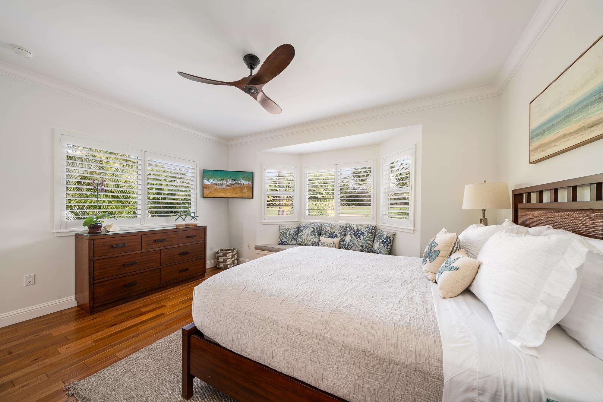 20 Kainui Loop Unit: 74B