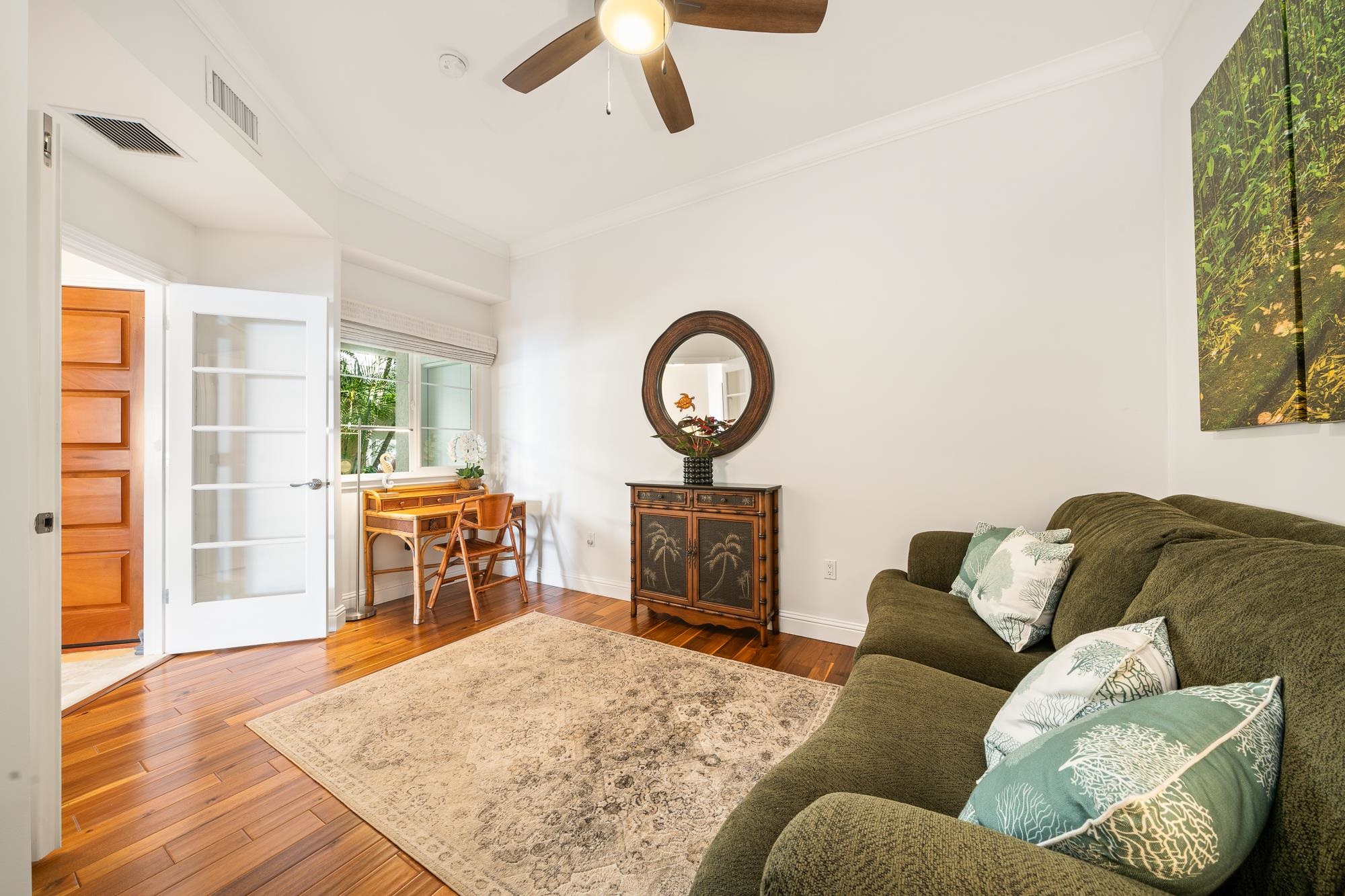 20 Kainui Loop Unit: 74B
