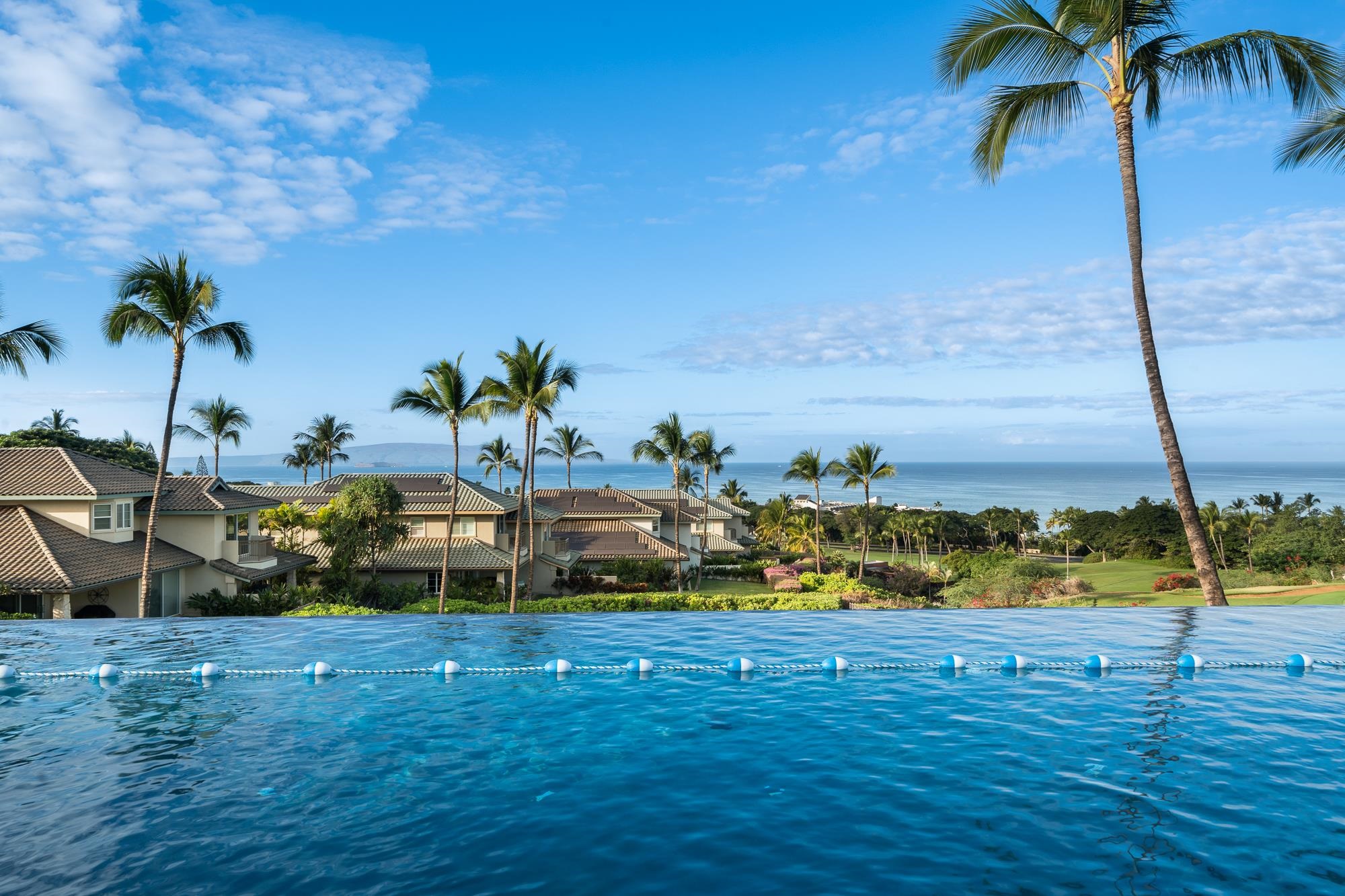 20 Kainui Loop Unit: 74B