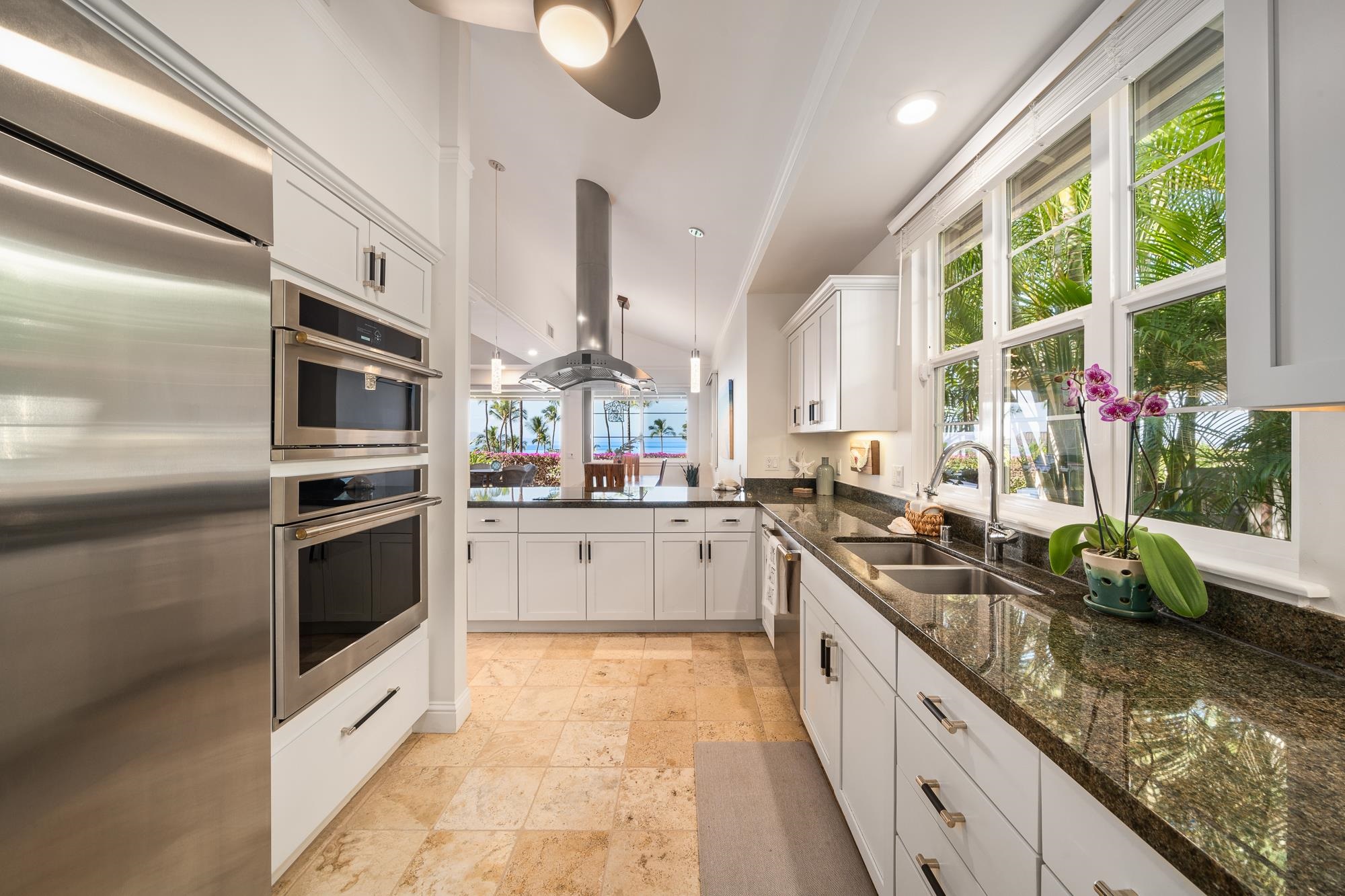 20 Kainui Loop Unit: 74B