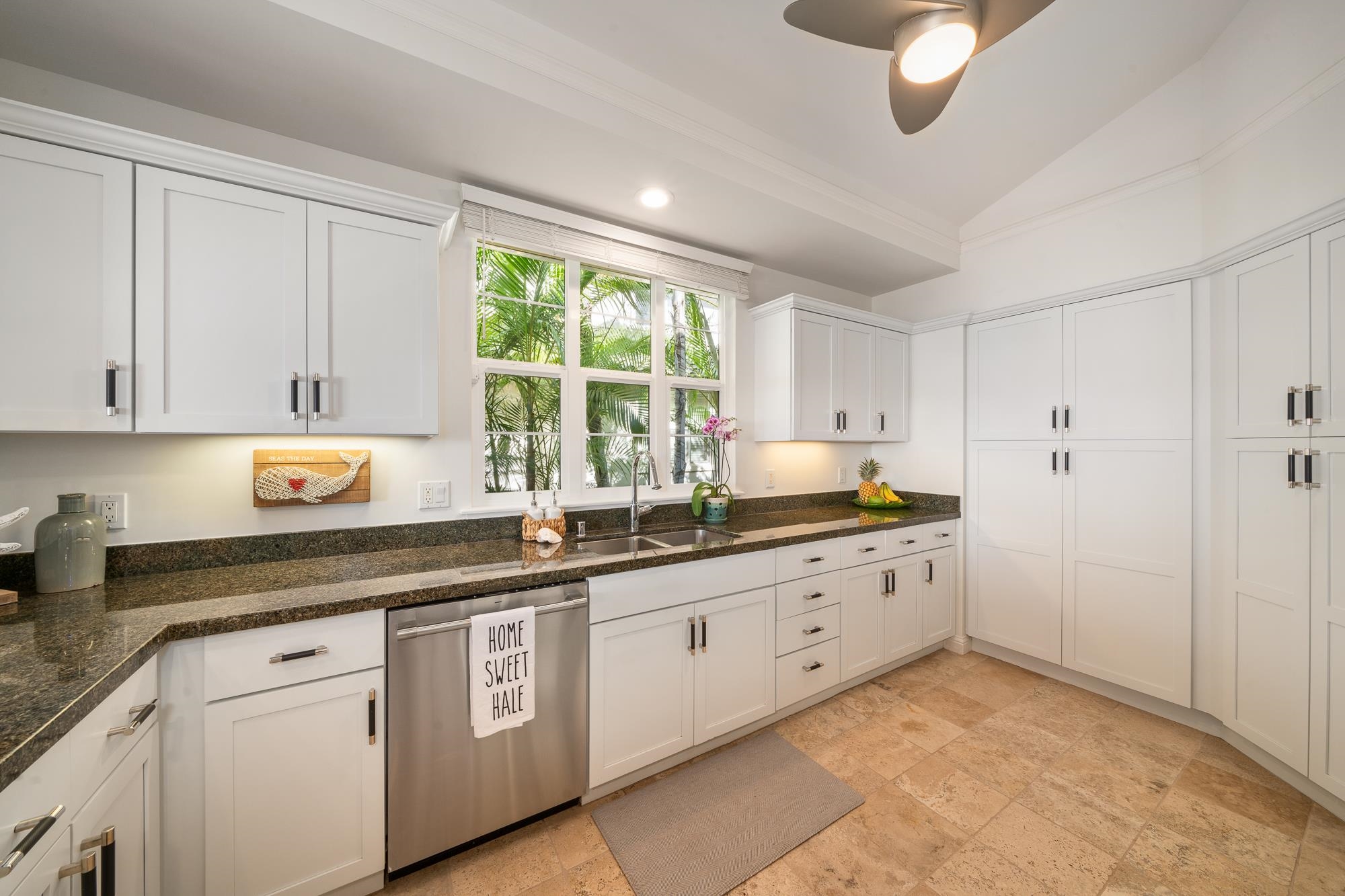 20 Kainui Loop Unit: 74B