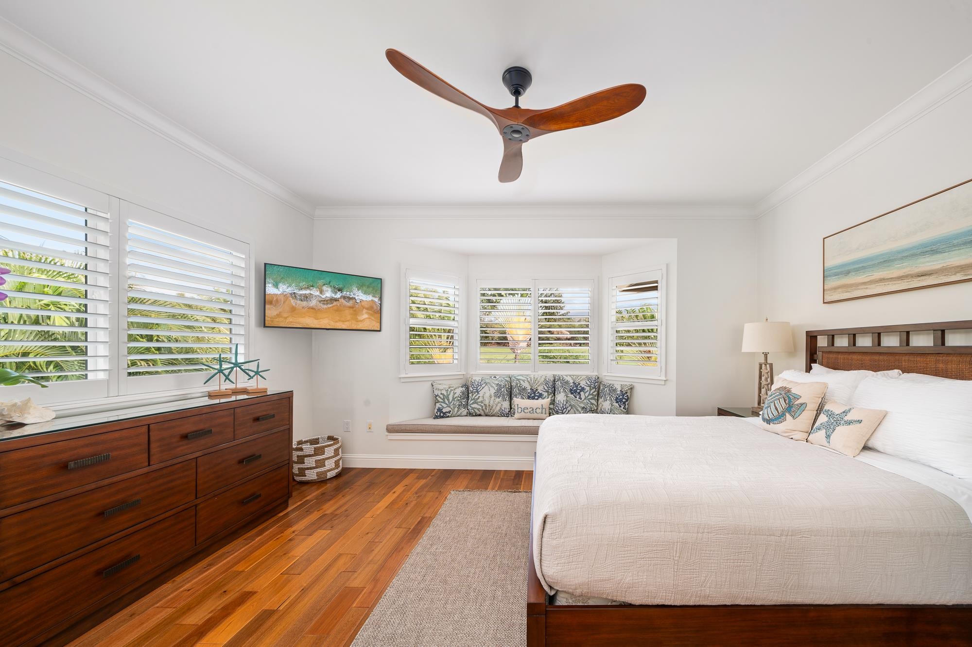 20 Kainui Loop Unit: 74B